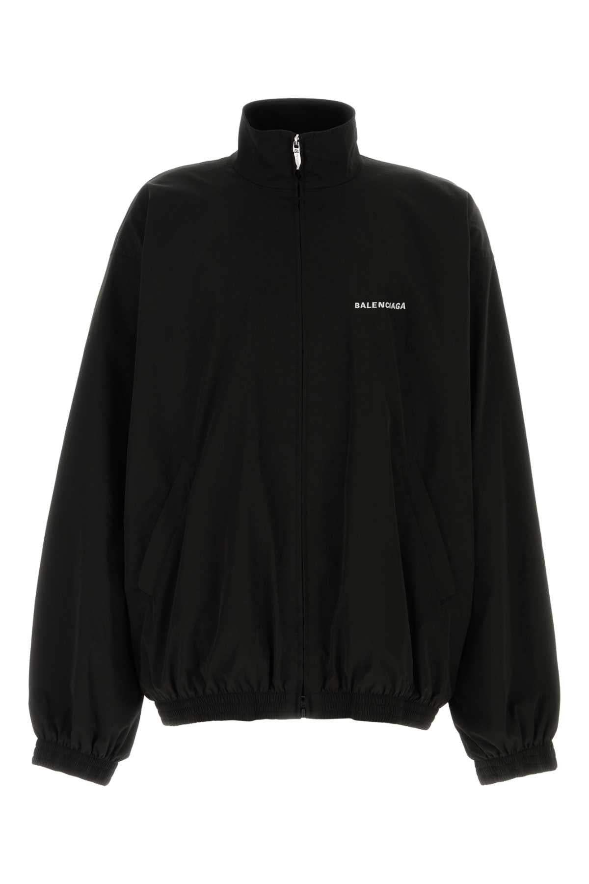 Tracksuit_Jacket_839090TRO31_1000_Image_1
