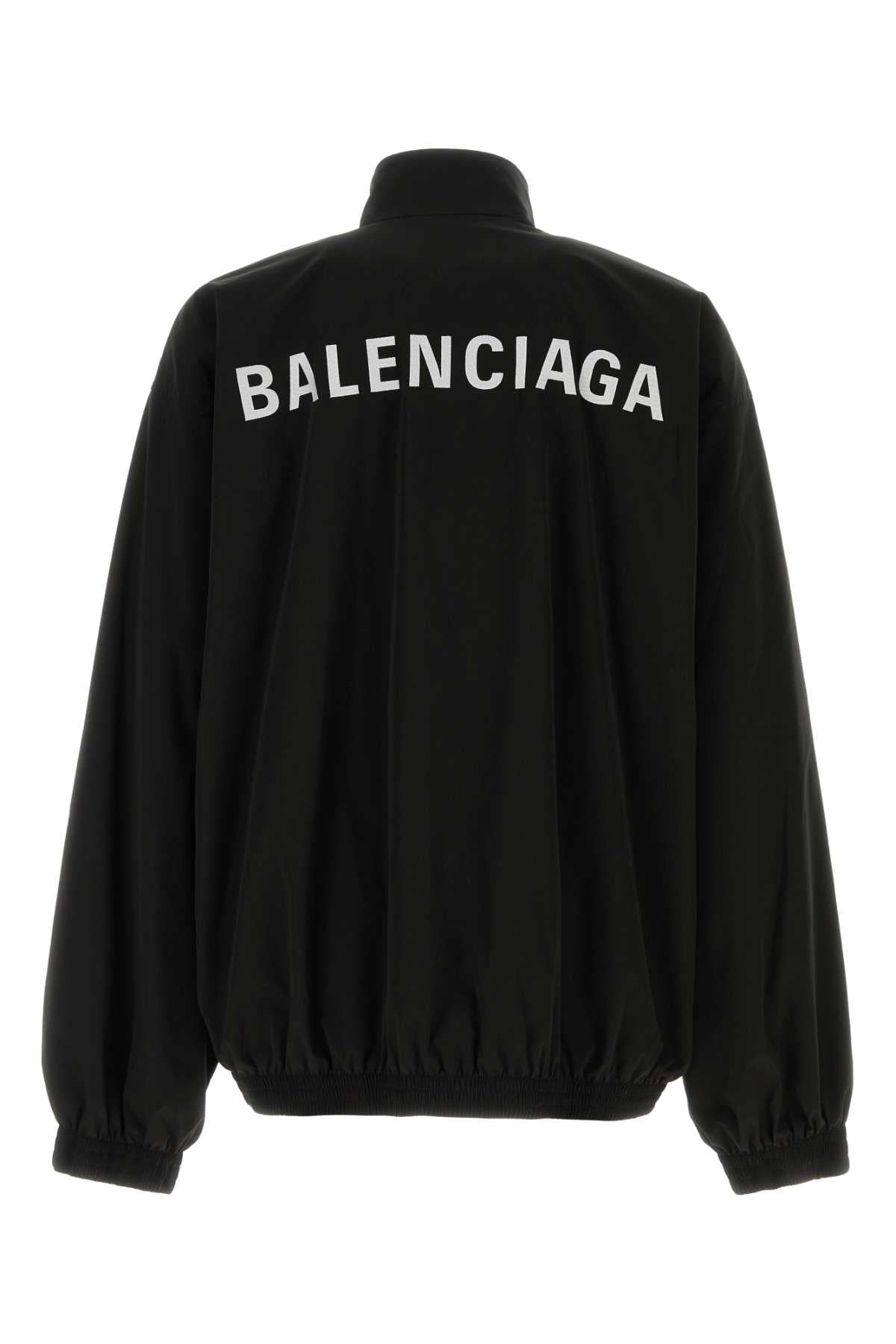 Tracksuit_Jacket_839090TRO31_1000_Image_2