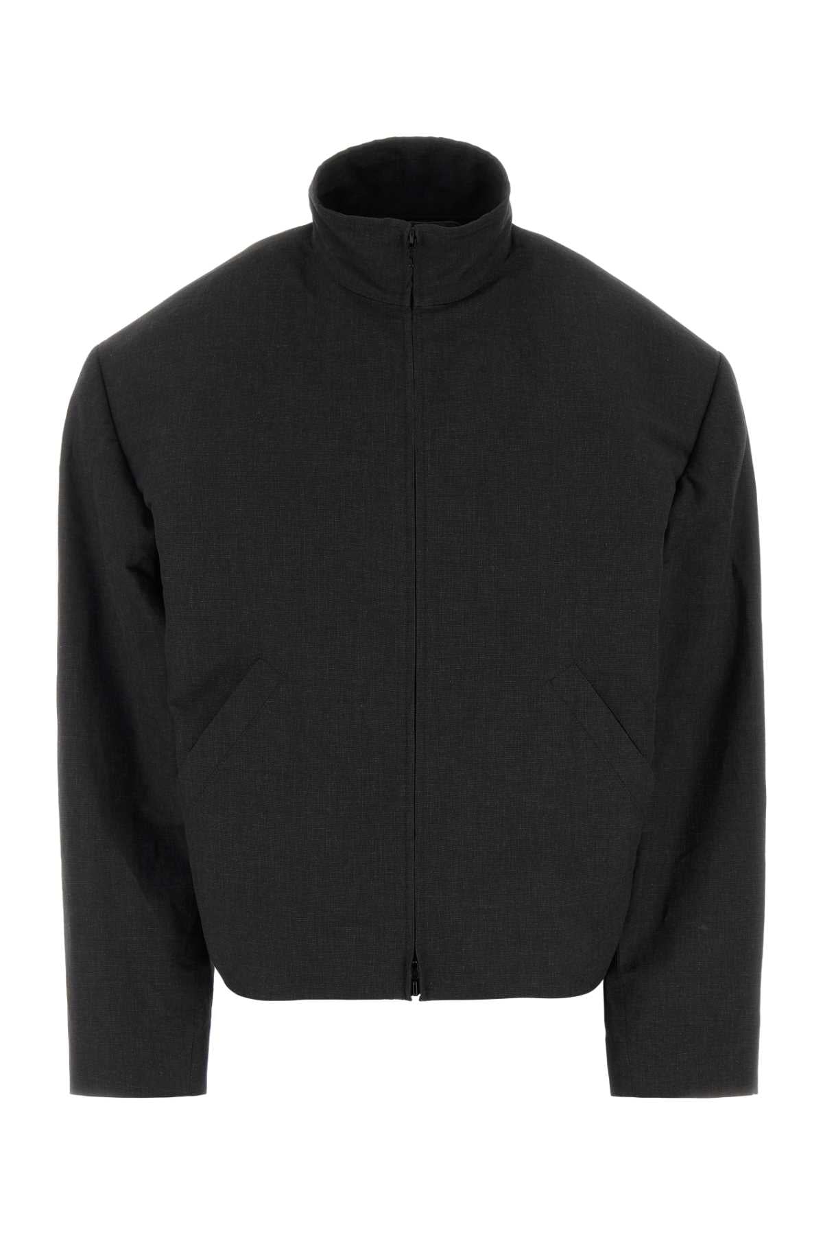 Tracksuit_Jacket_839115TST05_1000_Image_1