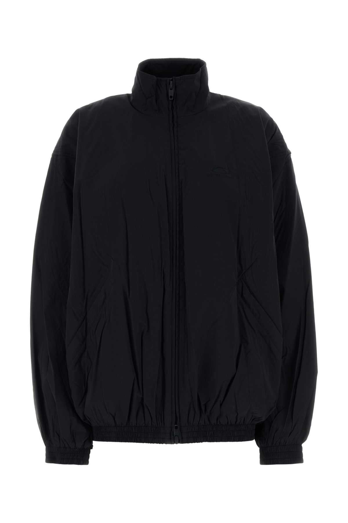 Tracksuit_Jacket_839171TRO31_1055_Image_1