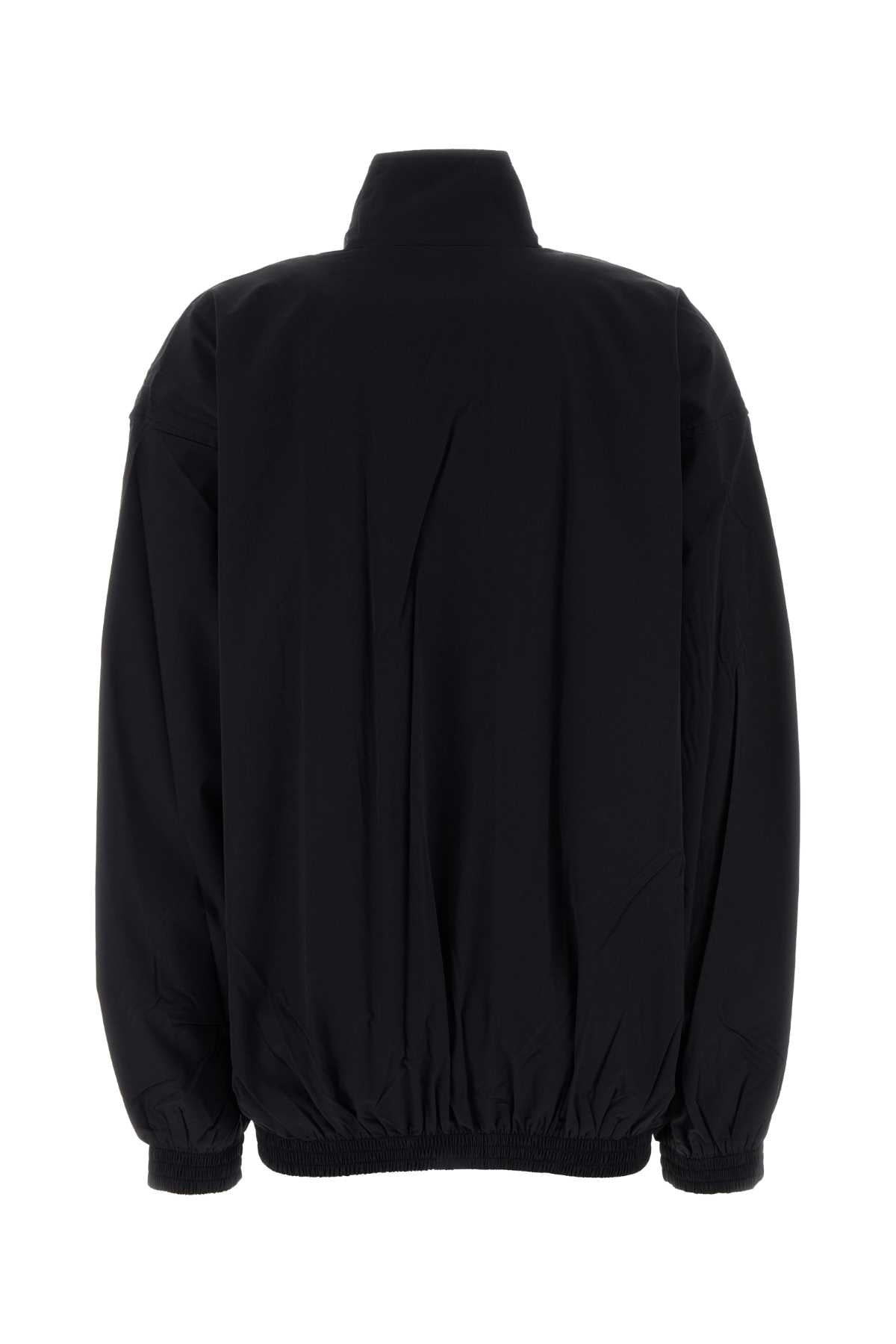 Tracksuit_Jacket_839171TRO31_1055_Image_2