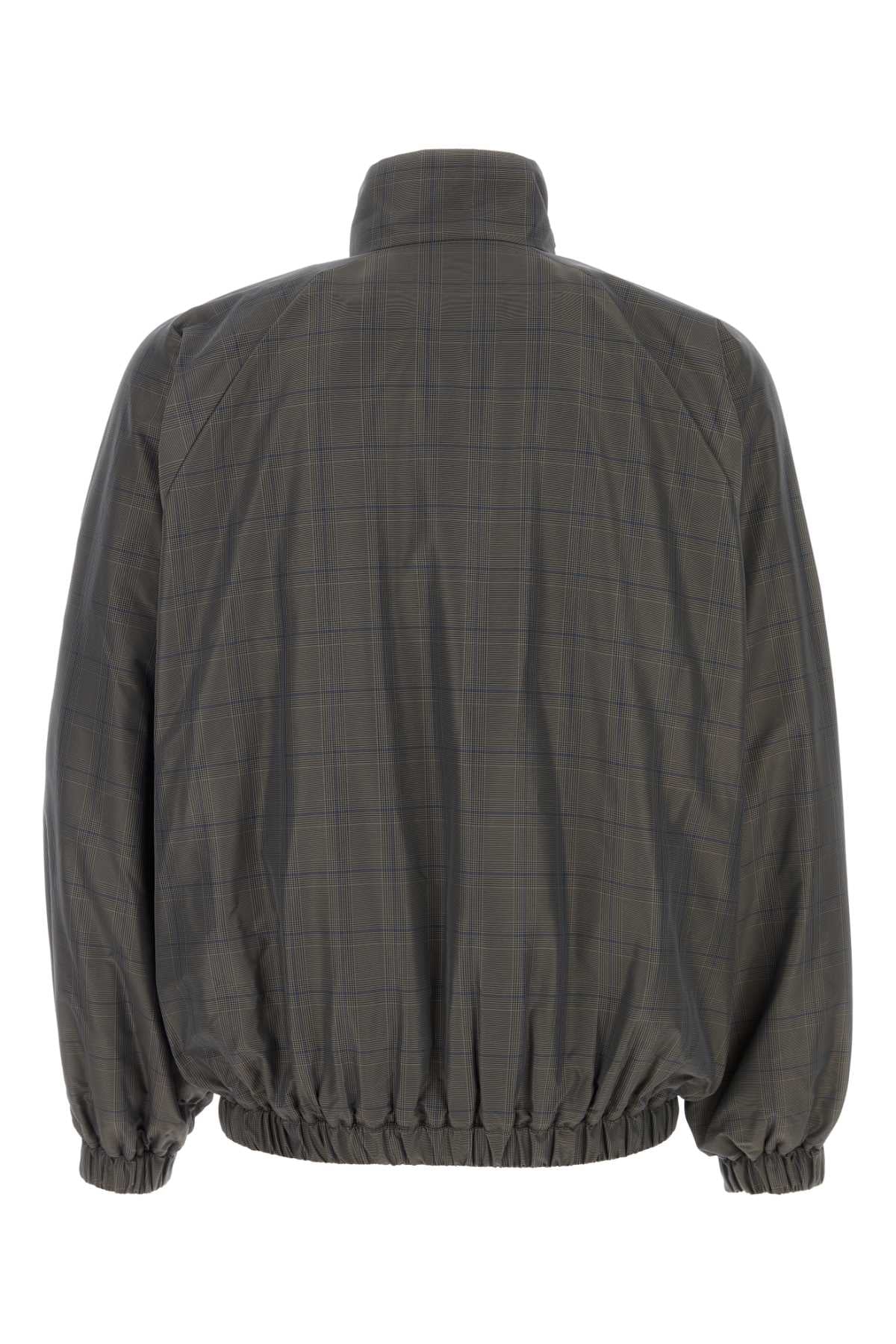 Tracksuit_Jacket_843937TSO40_1460_Image_2