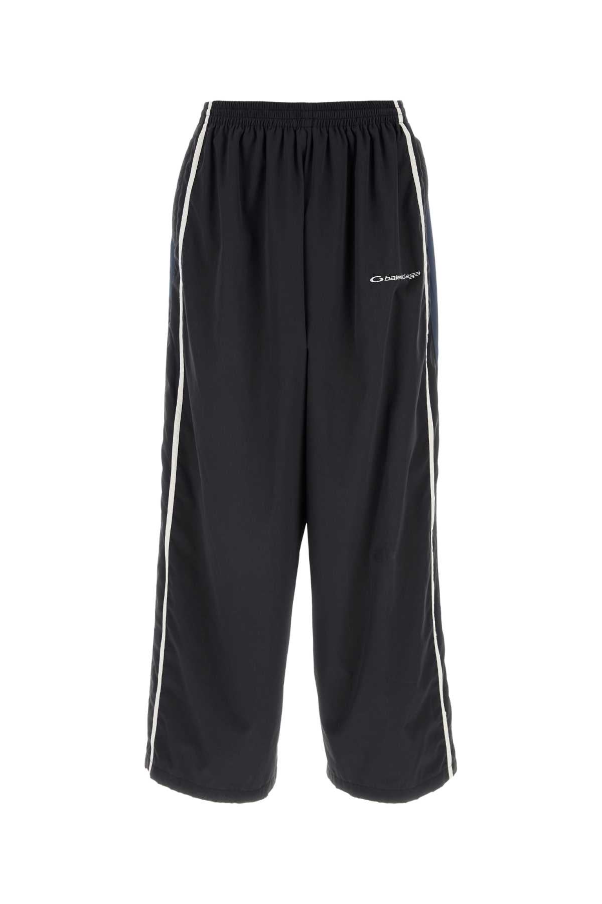 Tracksuit_Pants_831393TRO31_1055_Image_1