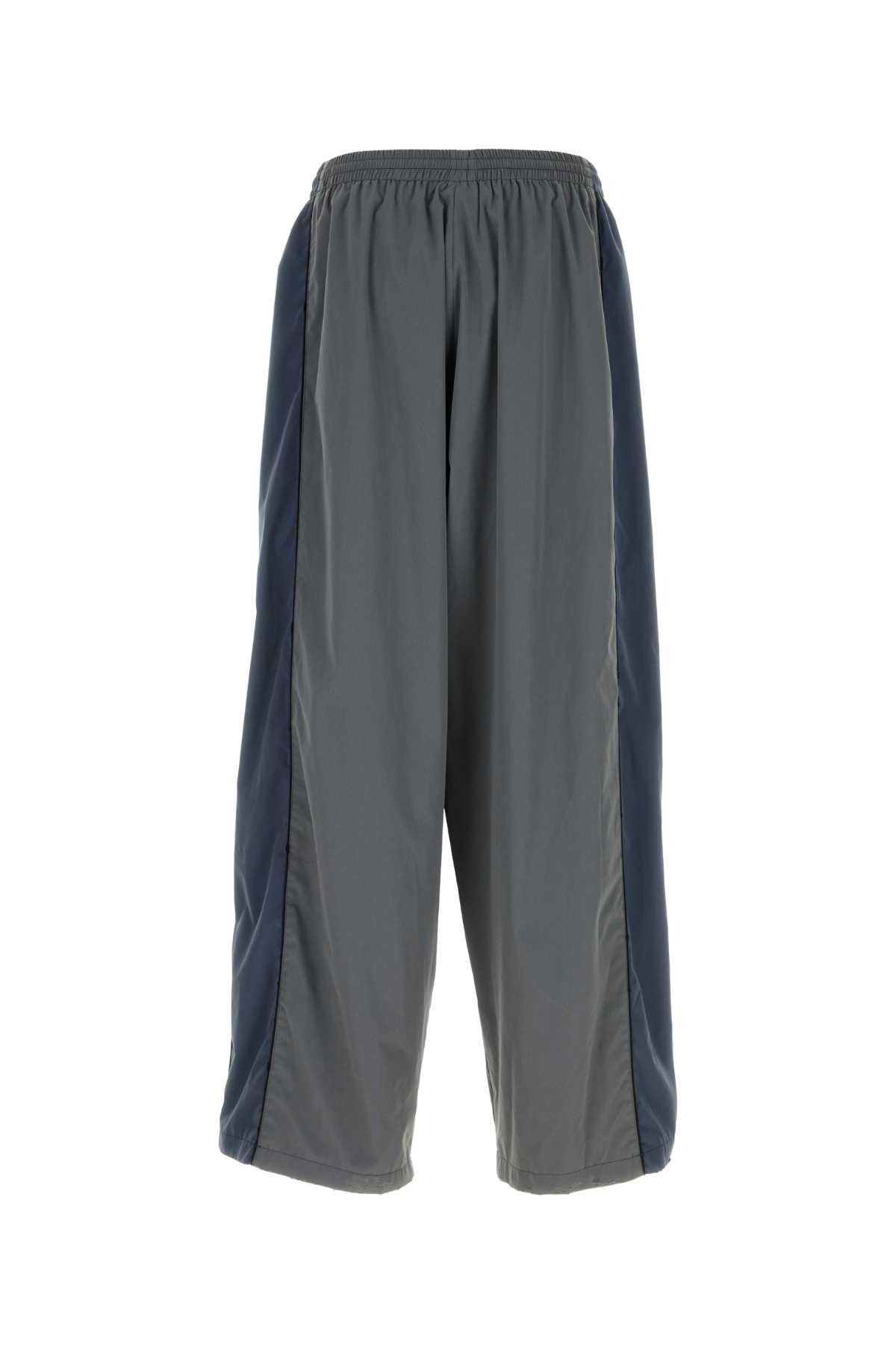 Tracksuit_Pants_831393TRO31_1055_Image_2