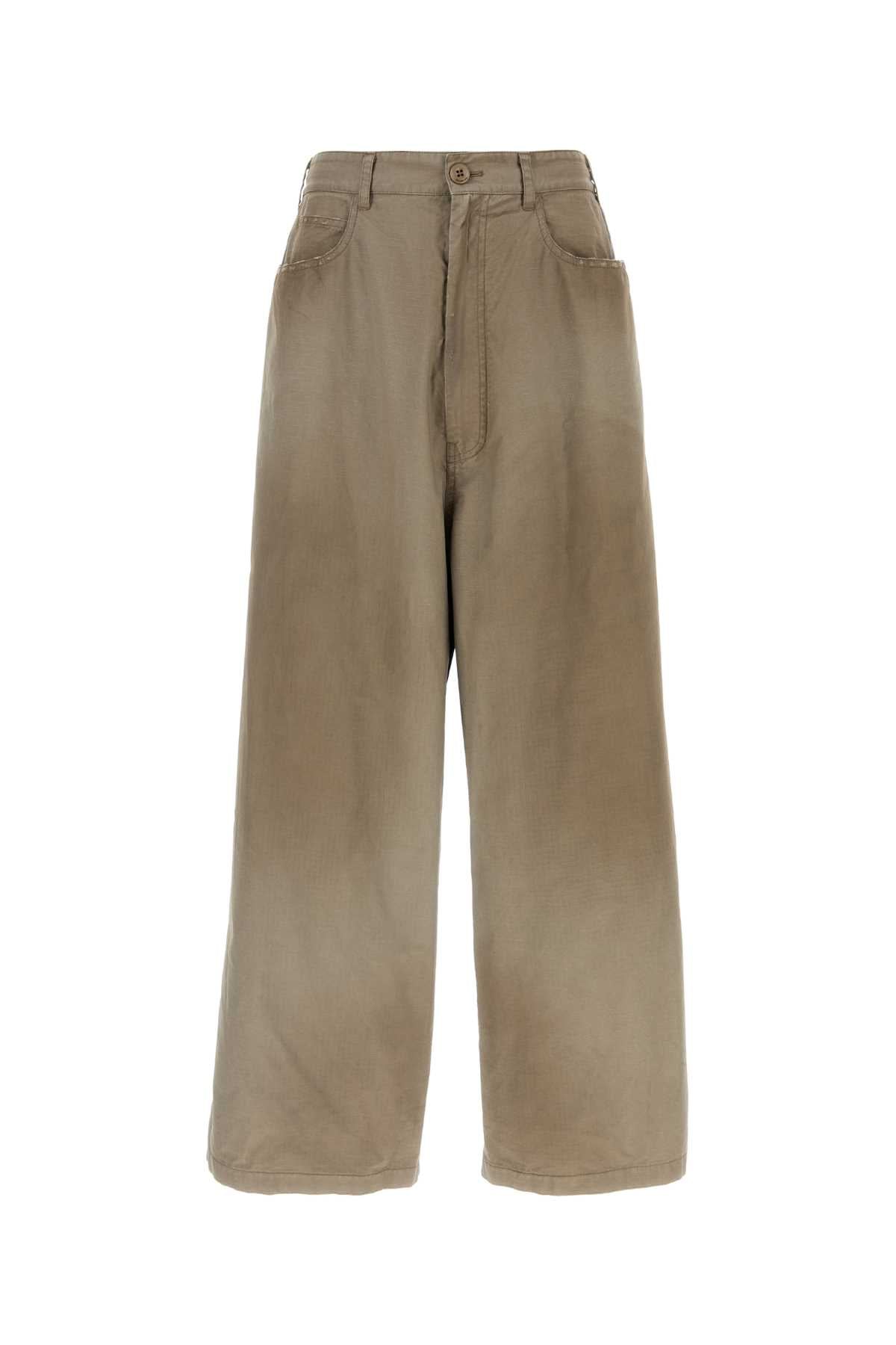 Tracksuit_Pants_838828TSP01_9966_Image_1