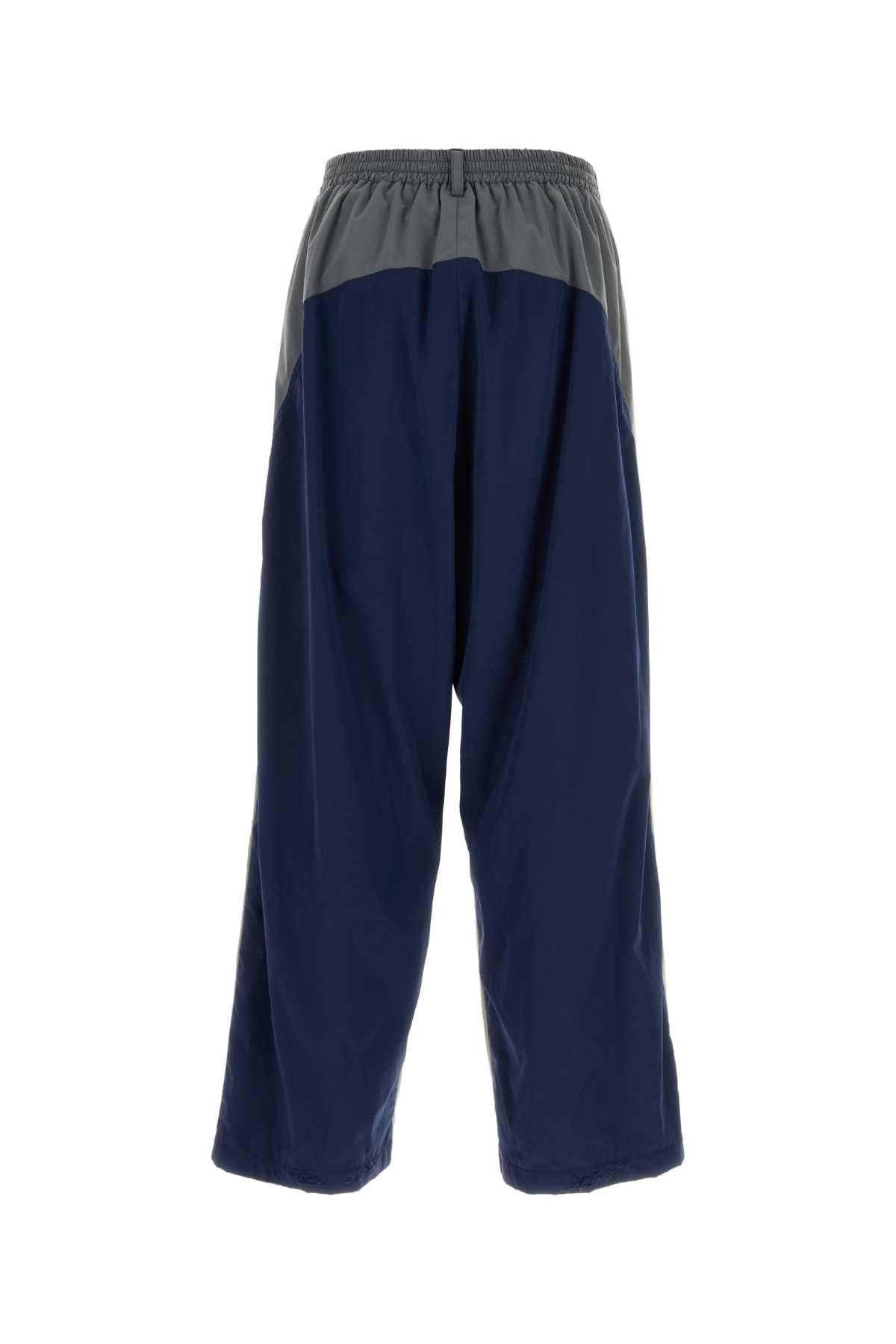 Tracksuit_Pants_838828TSP01_9966_Image_2