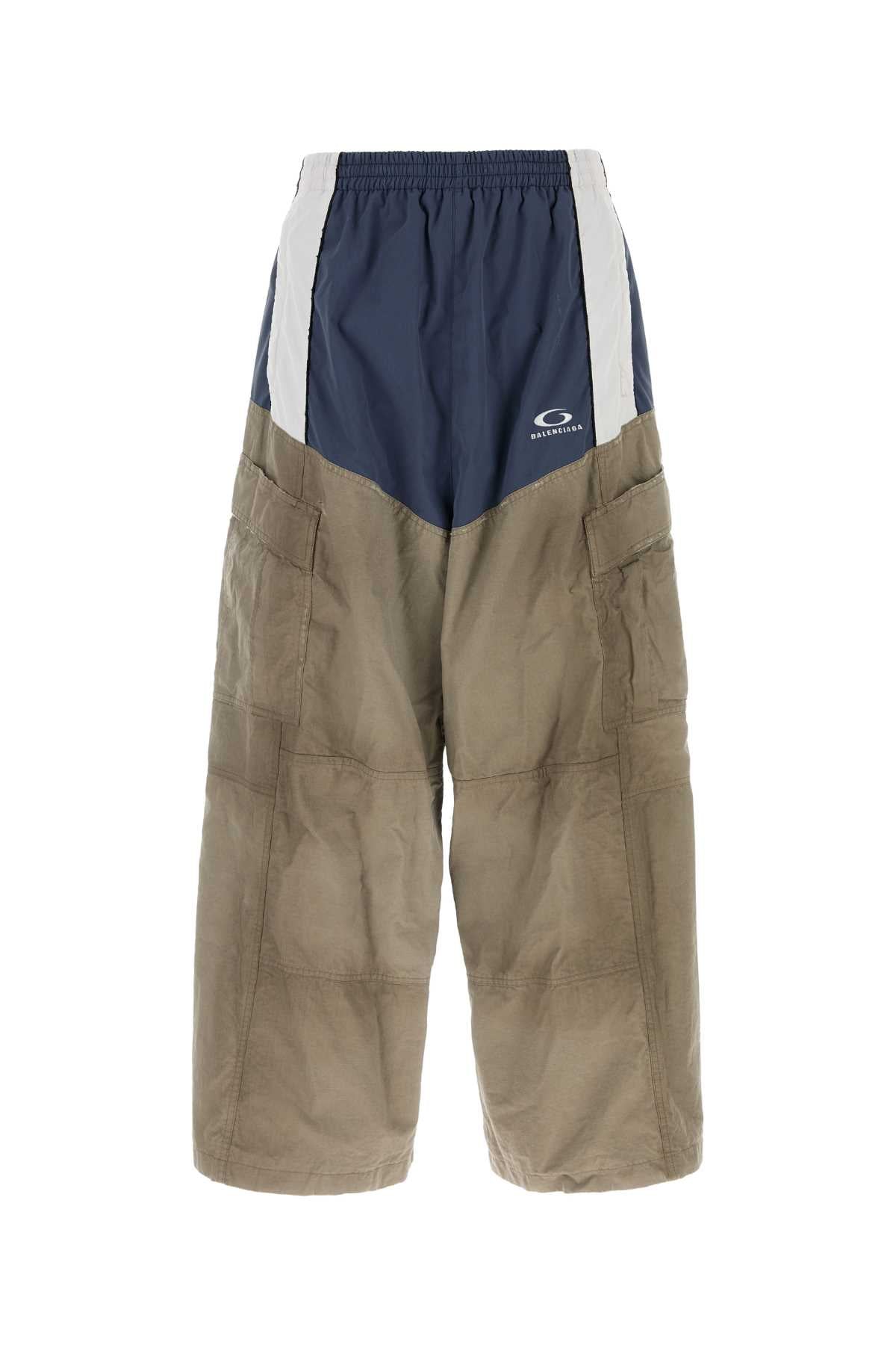 Tracksuit_Pants_838829TRO31_4530_Image_1