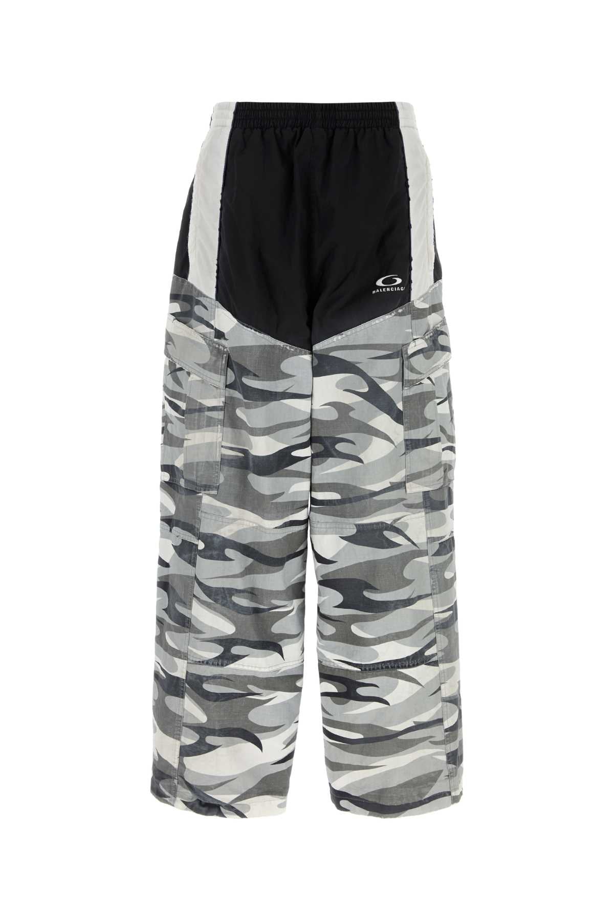Tracksuit_Pants_838829TSM02_1000_Image_1