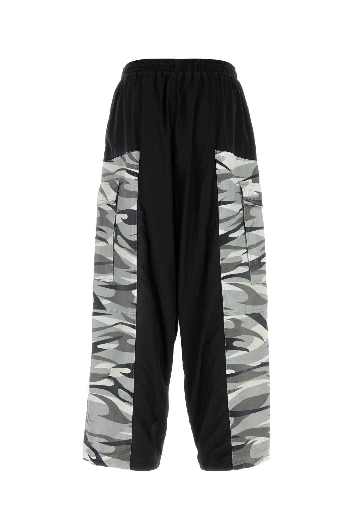 Tracksuit_Pants_838829TSM02_1000_Image_2