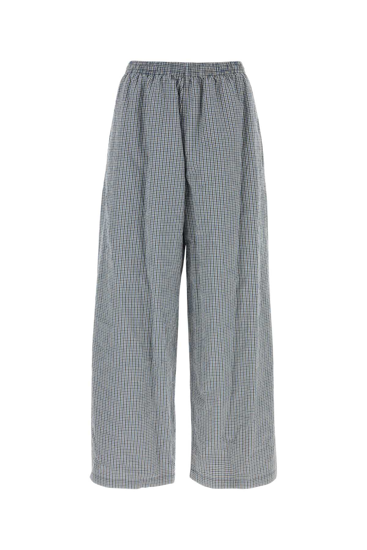 Tracksuit_Pants_838857TSM11_9095_Image_1