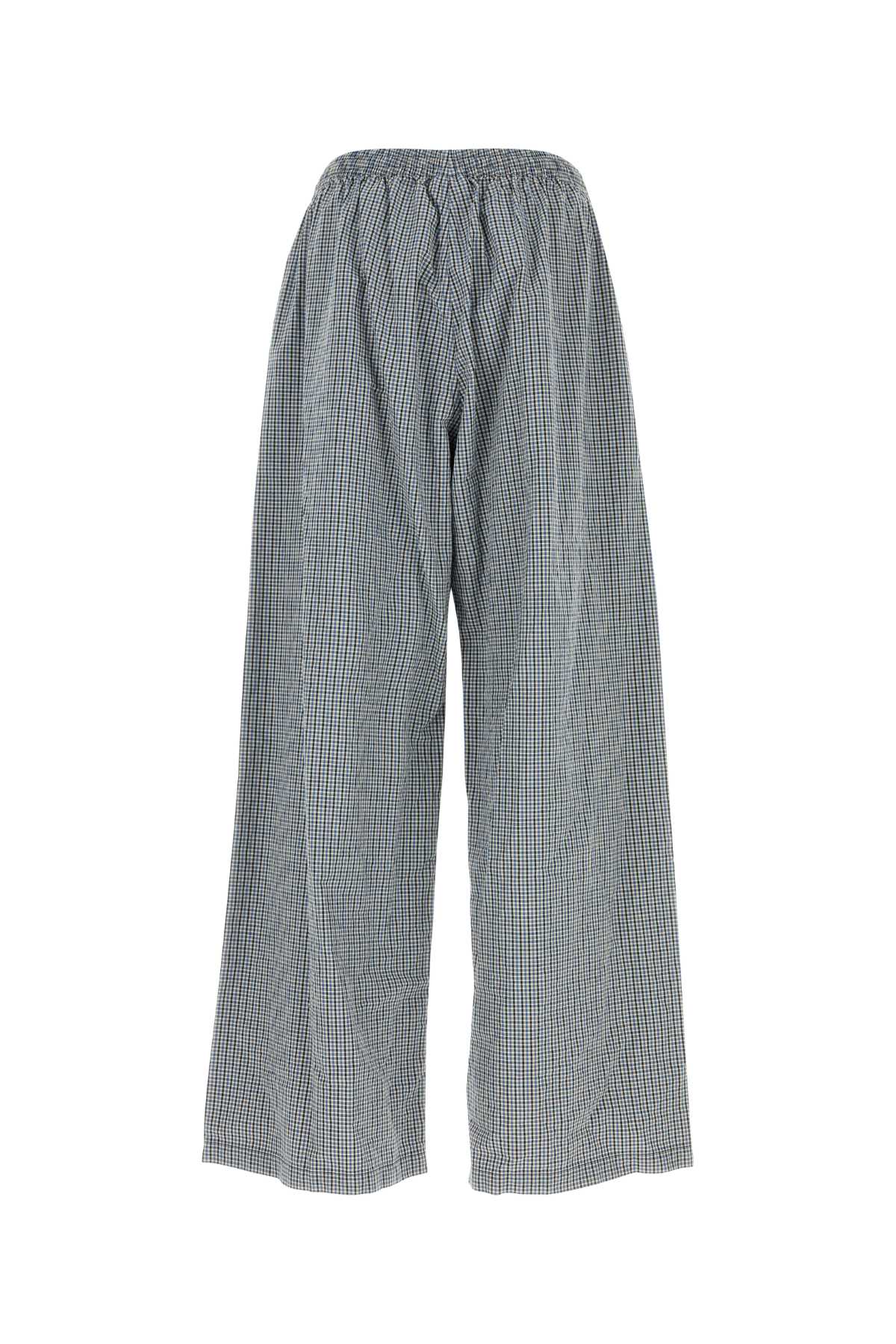 Tracksuit_Pants_838857TSM11_9095_Image_2
