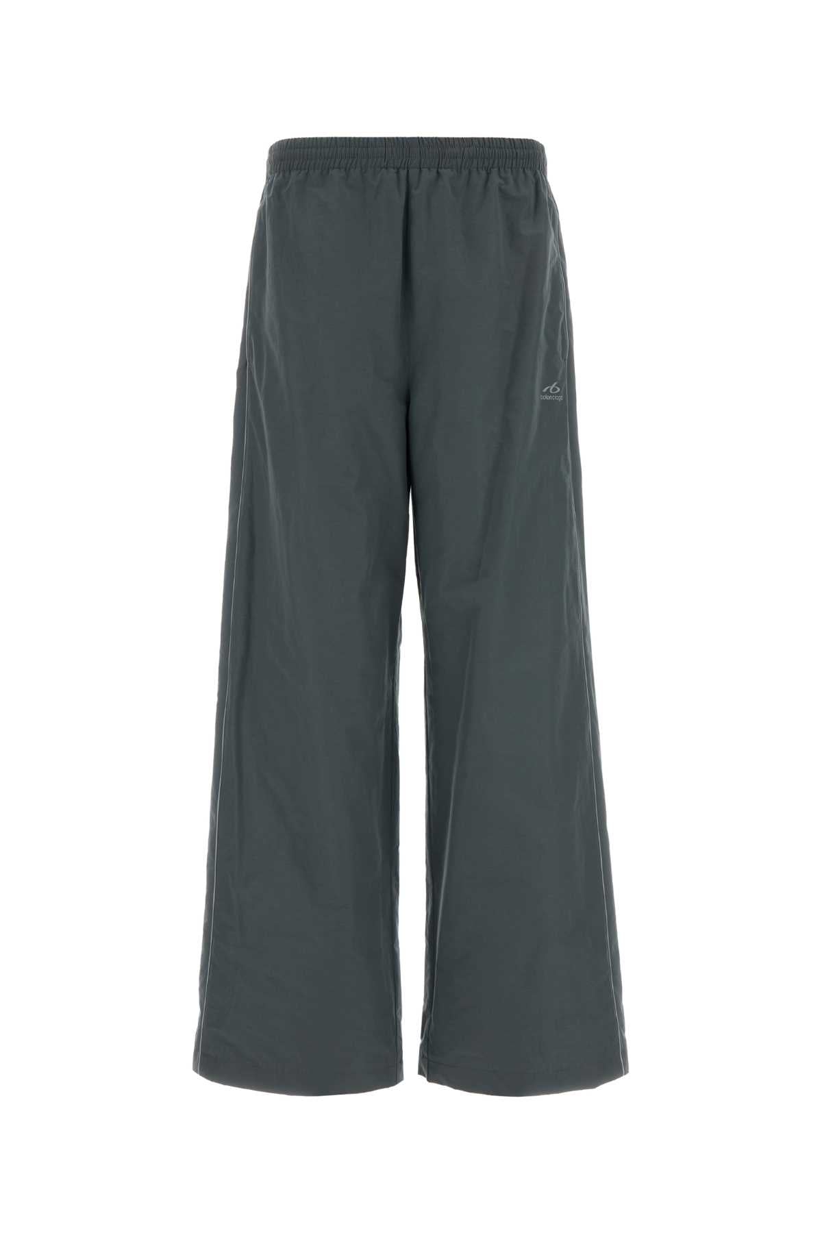 Tracksuit_Pants_A001ZCTPQ38_1485_Image_1