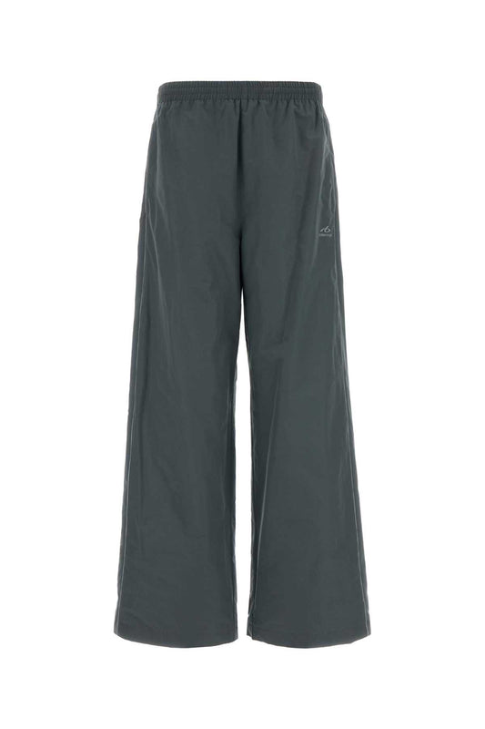 Tracksuit_Pants_A001ZCTPQ38_1485_Image_1