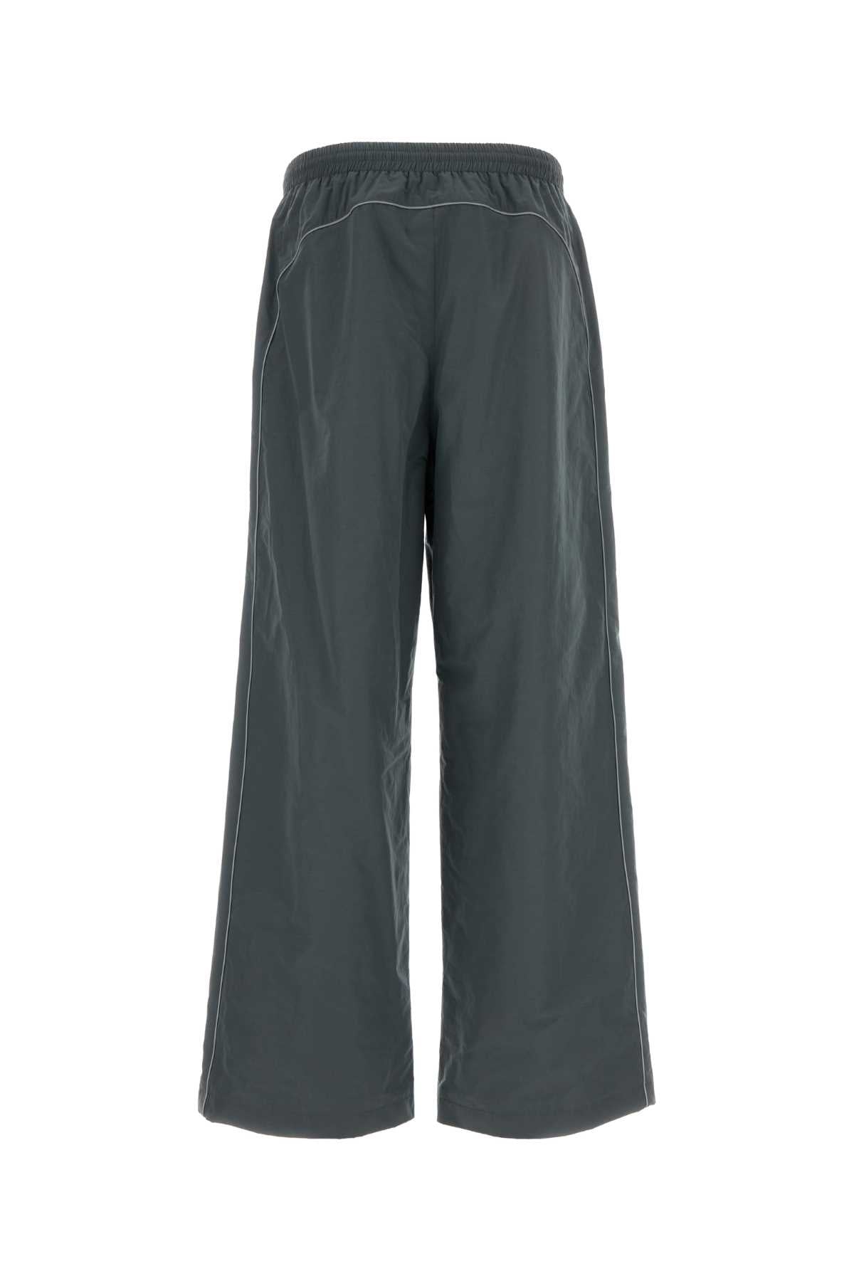 Tracksuit_Pants_A001ZCTPQ38_1485_Image_2