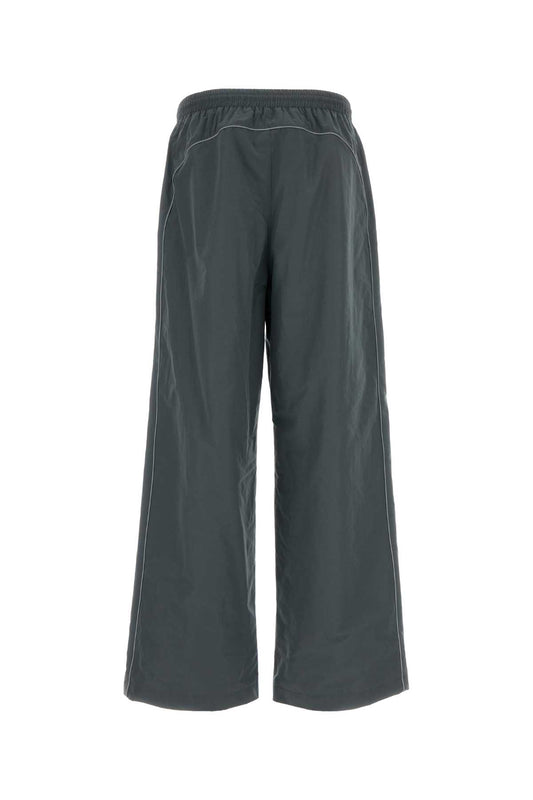 Tracksuit_Pants_A001ZCTPQ38_1485_Image_2