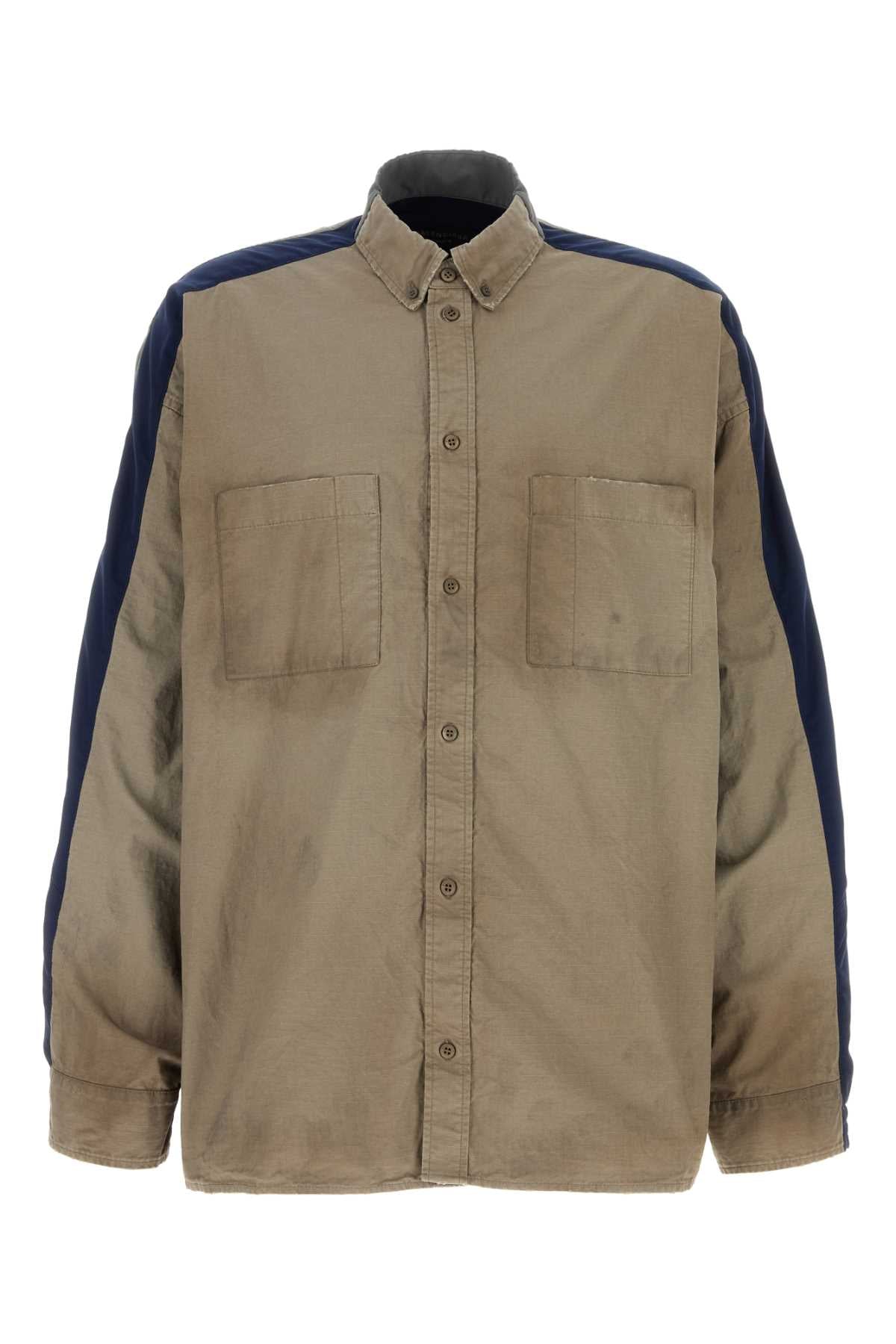 Tracksuit_Shirt_839078TSP01_9966_Image_1