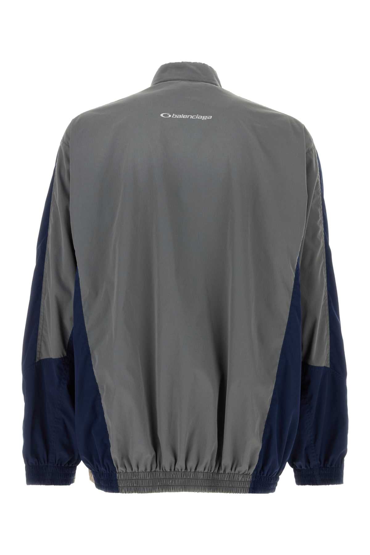 Tracksuit_Shirt_839078TSP01_9966_Image_2