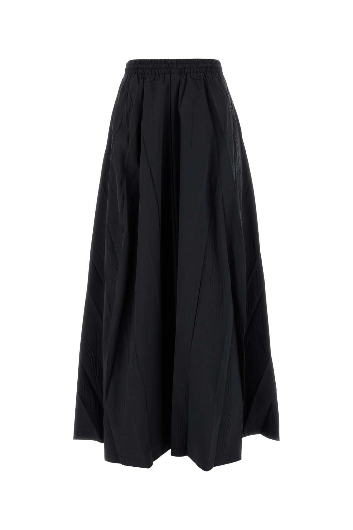 Tracksuit_Skirt_838764TRO31_1055_Image_1
