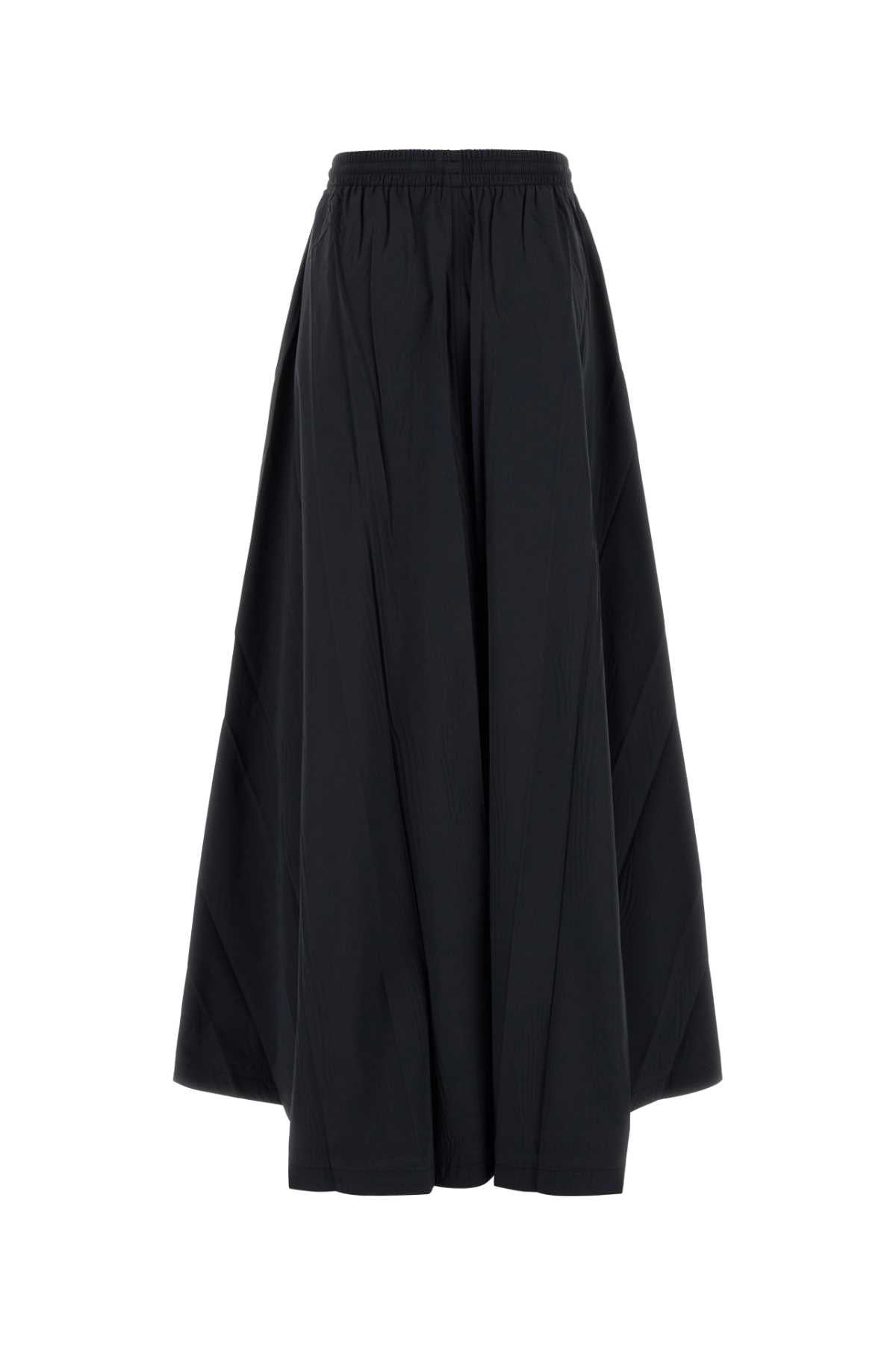 Tracksuit_Skirt_838764TRO31_1055_Image_2
