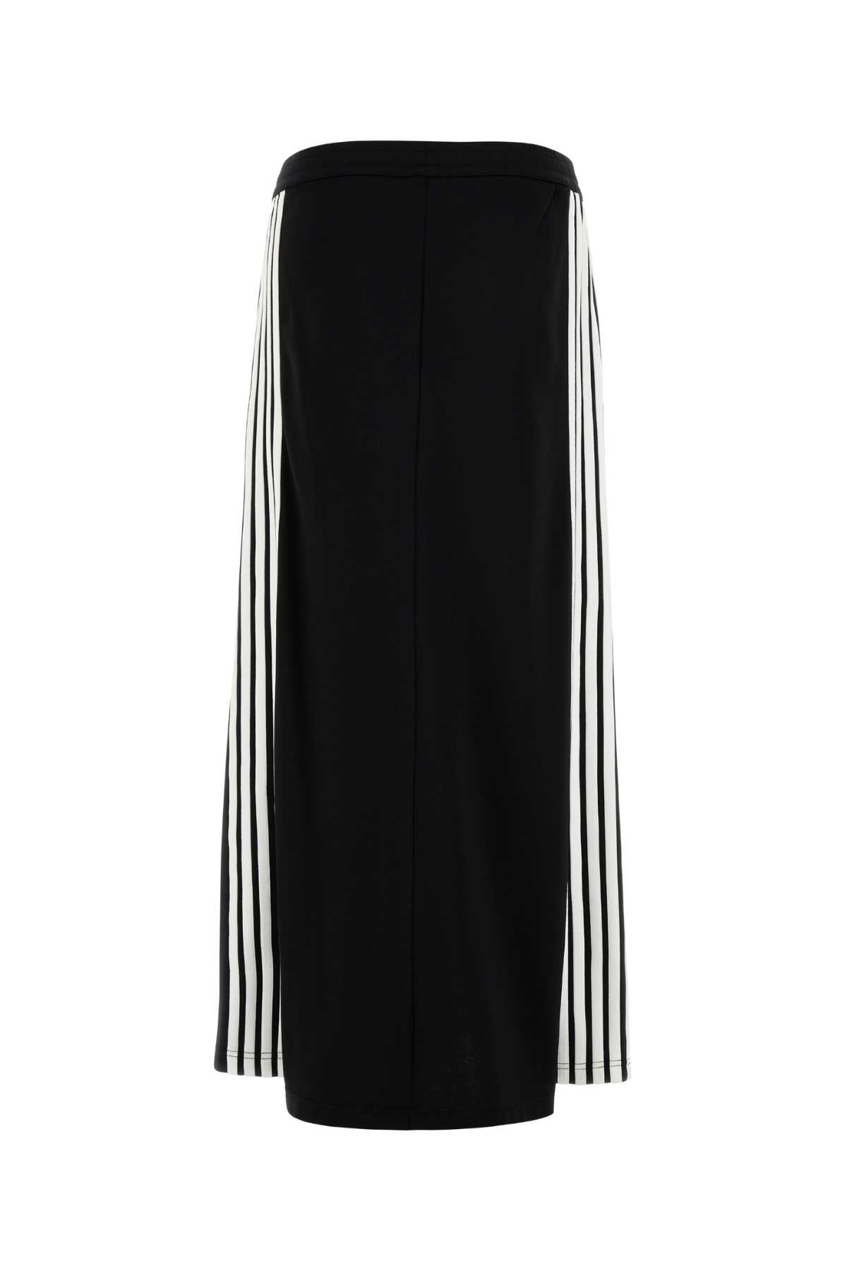 Tracksuit_Skirt_838767TMV15_1000_Image_2