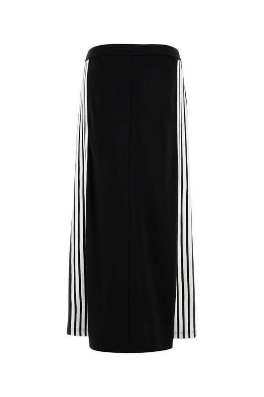 Tracksuit_Skirt_838767TMV15_1000_Image_2