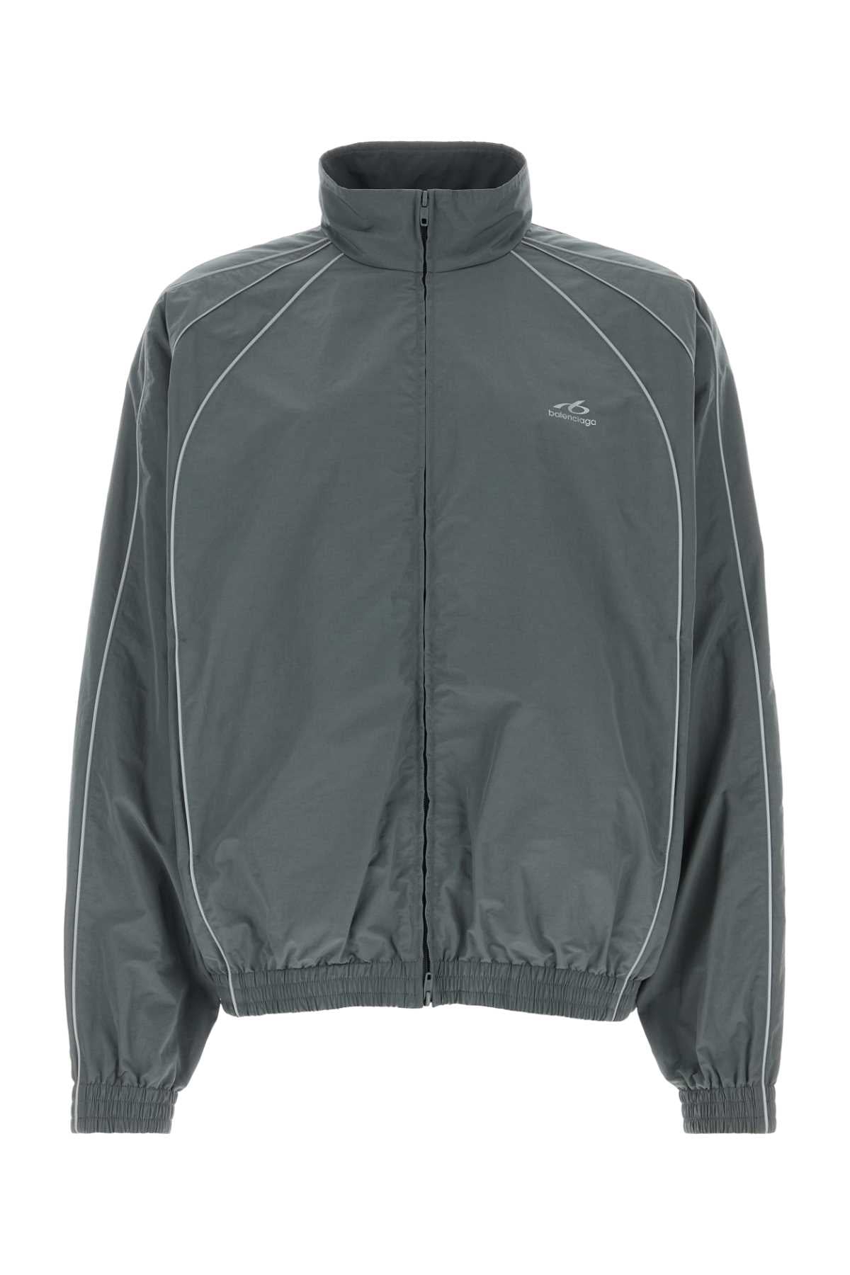 Tracksuit_Top_A001YQTPQ38_1485_Image_1