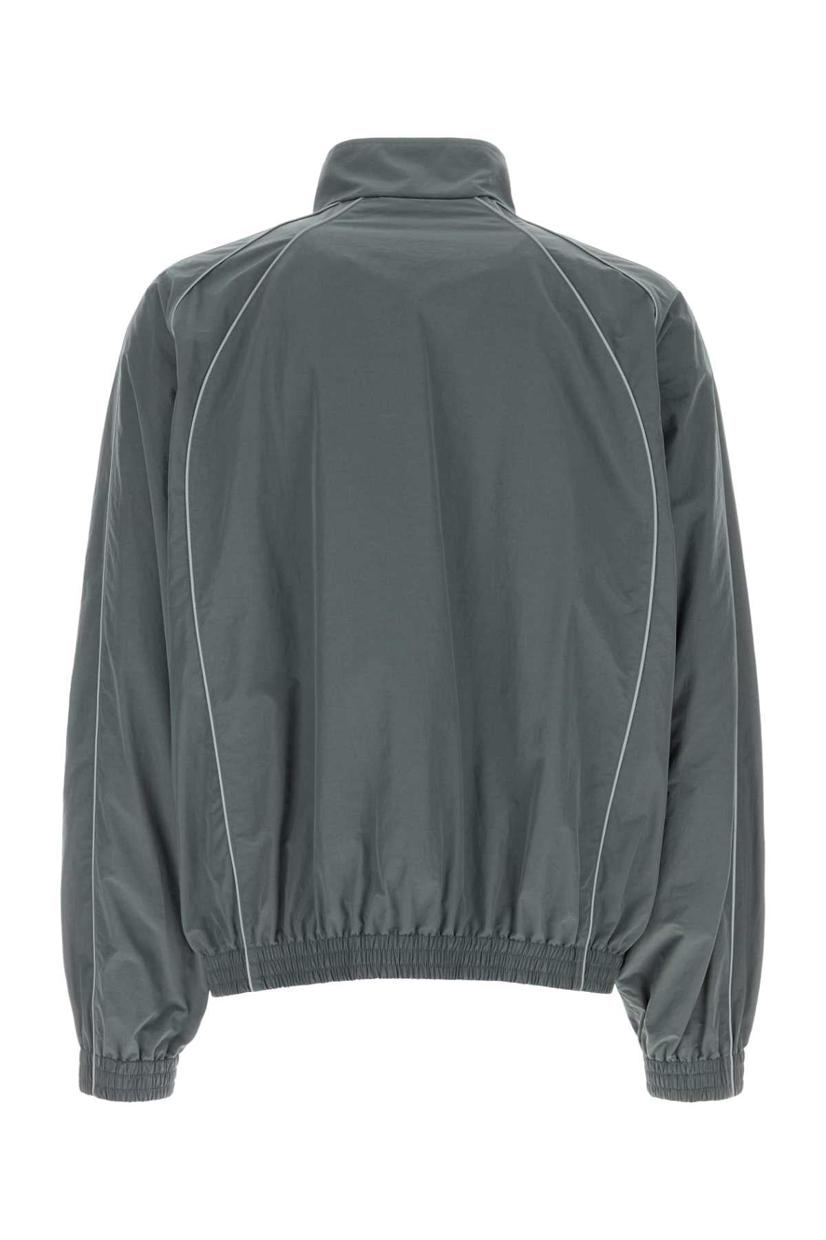 Tracksuit_Top_A001YQTPQ38_1485_Image_2