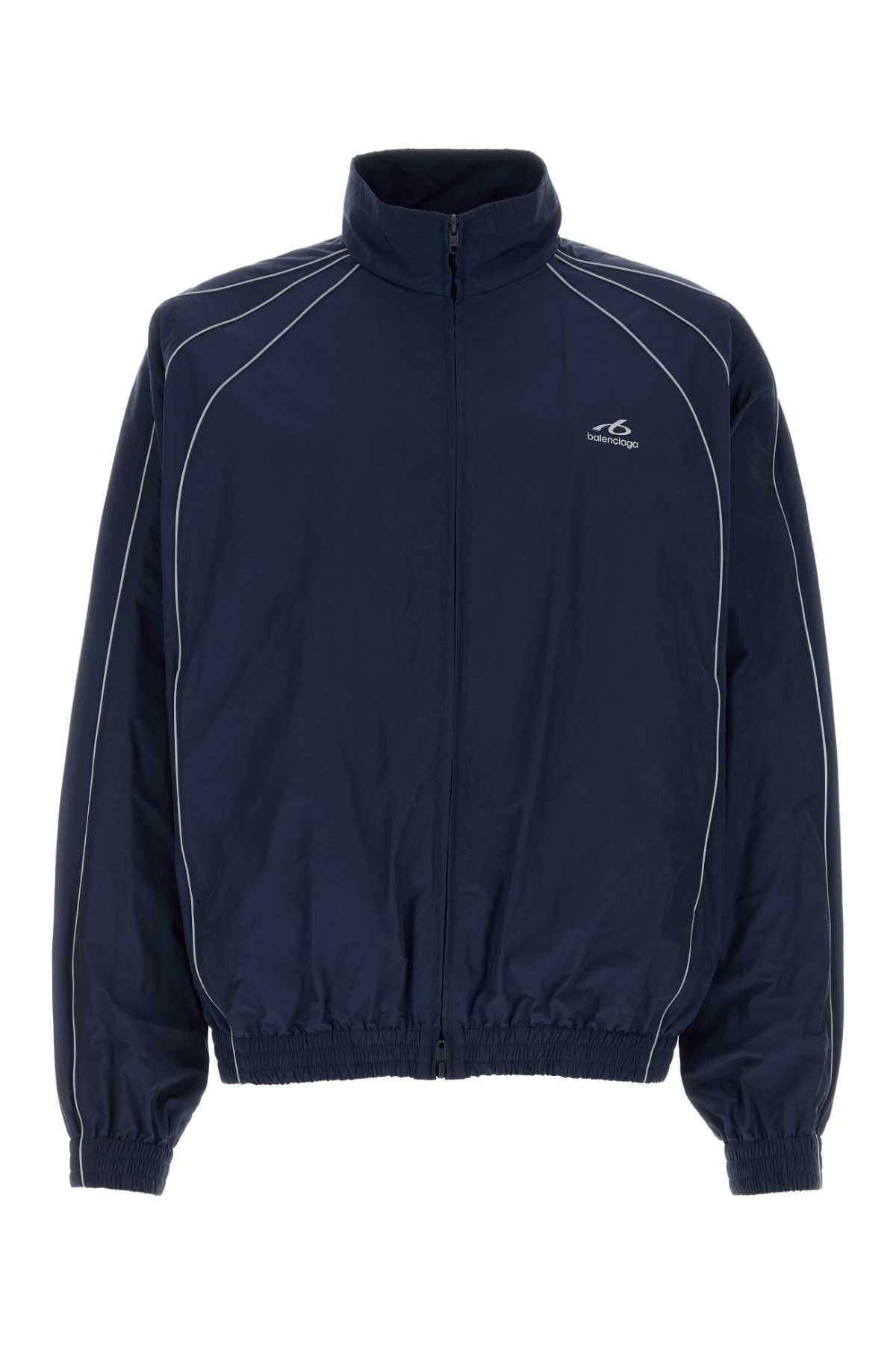 Tracksuit_Top_A001YQTPQ38_6641_Image_1