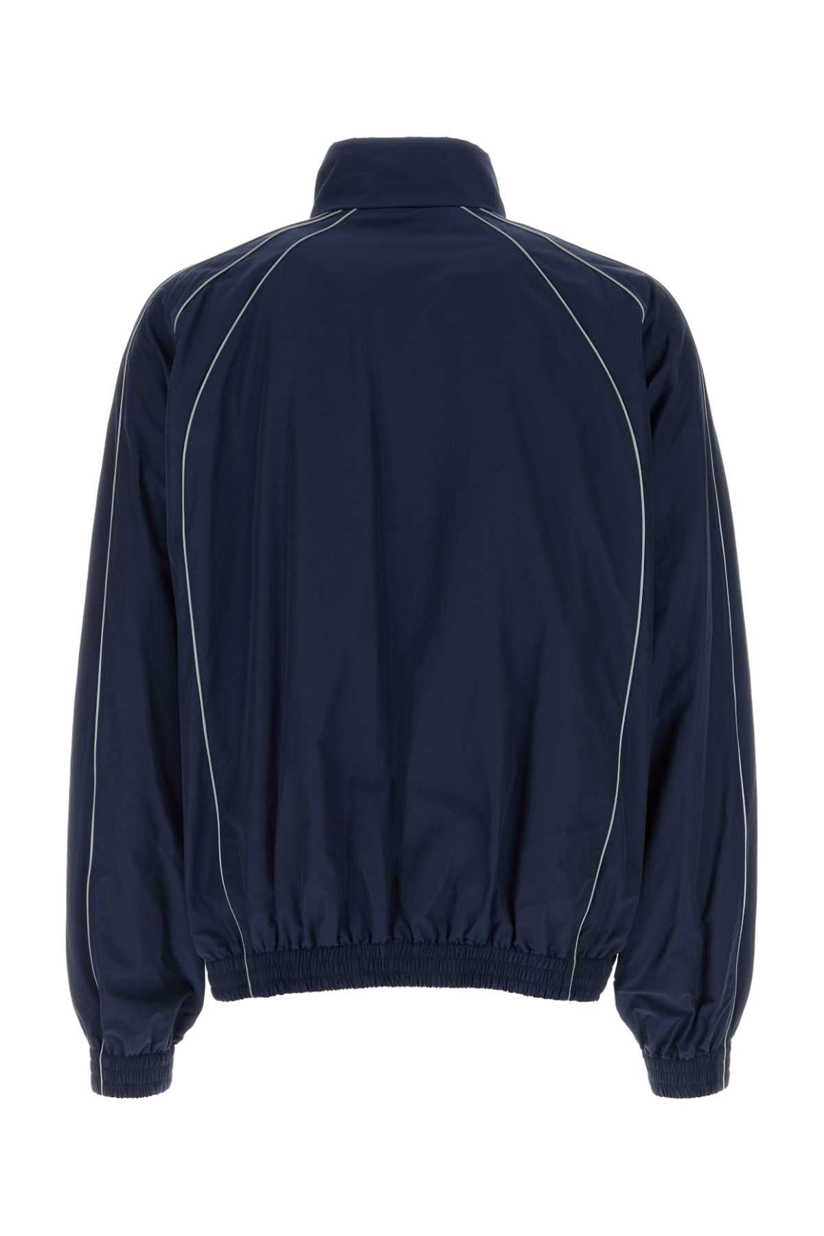Tracksuit_Top_A001YQTPQ38_6641_Image_2