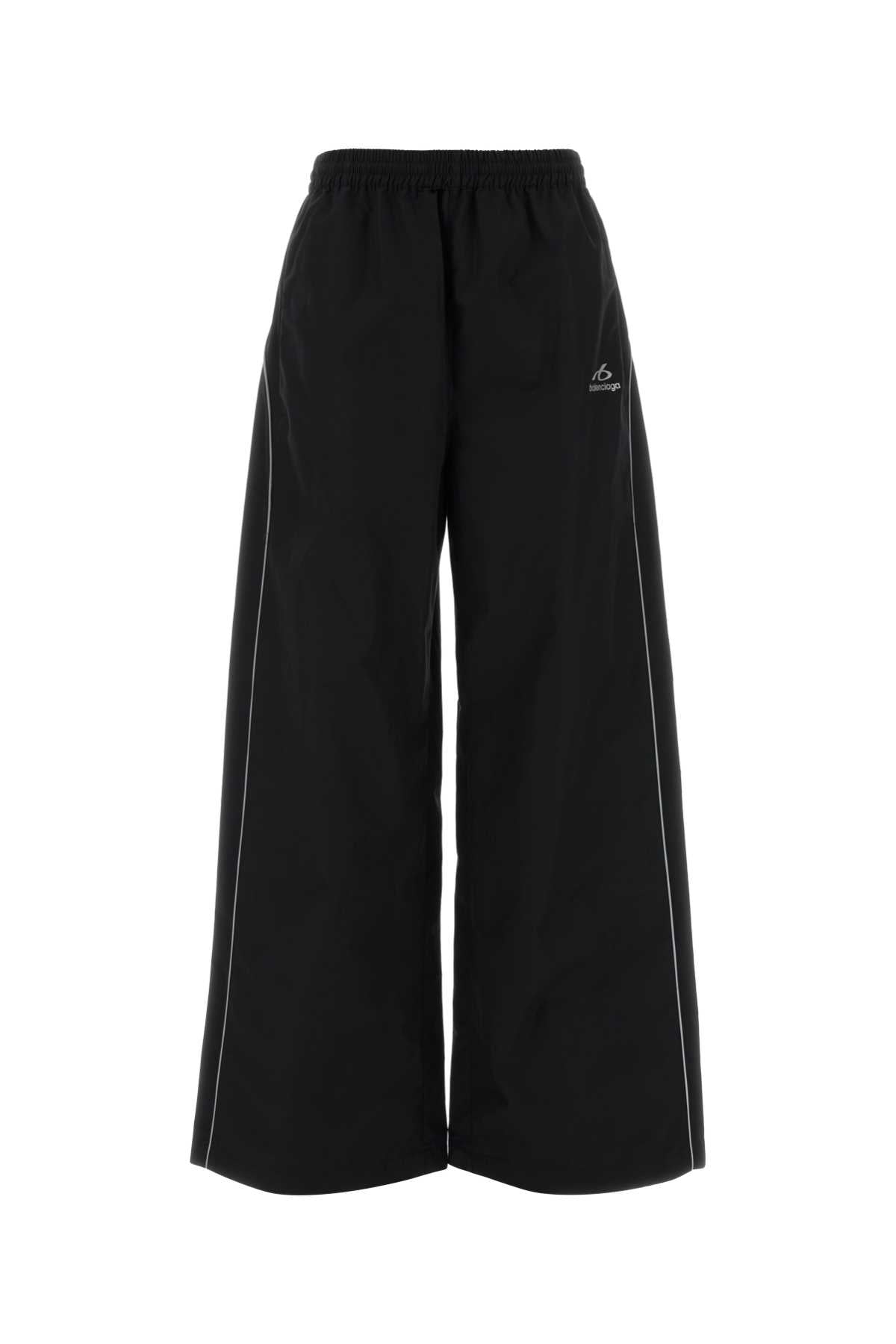Trckst_Skiwear_Pants_A009RCTPQ38_1000_Image_1