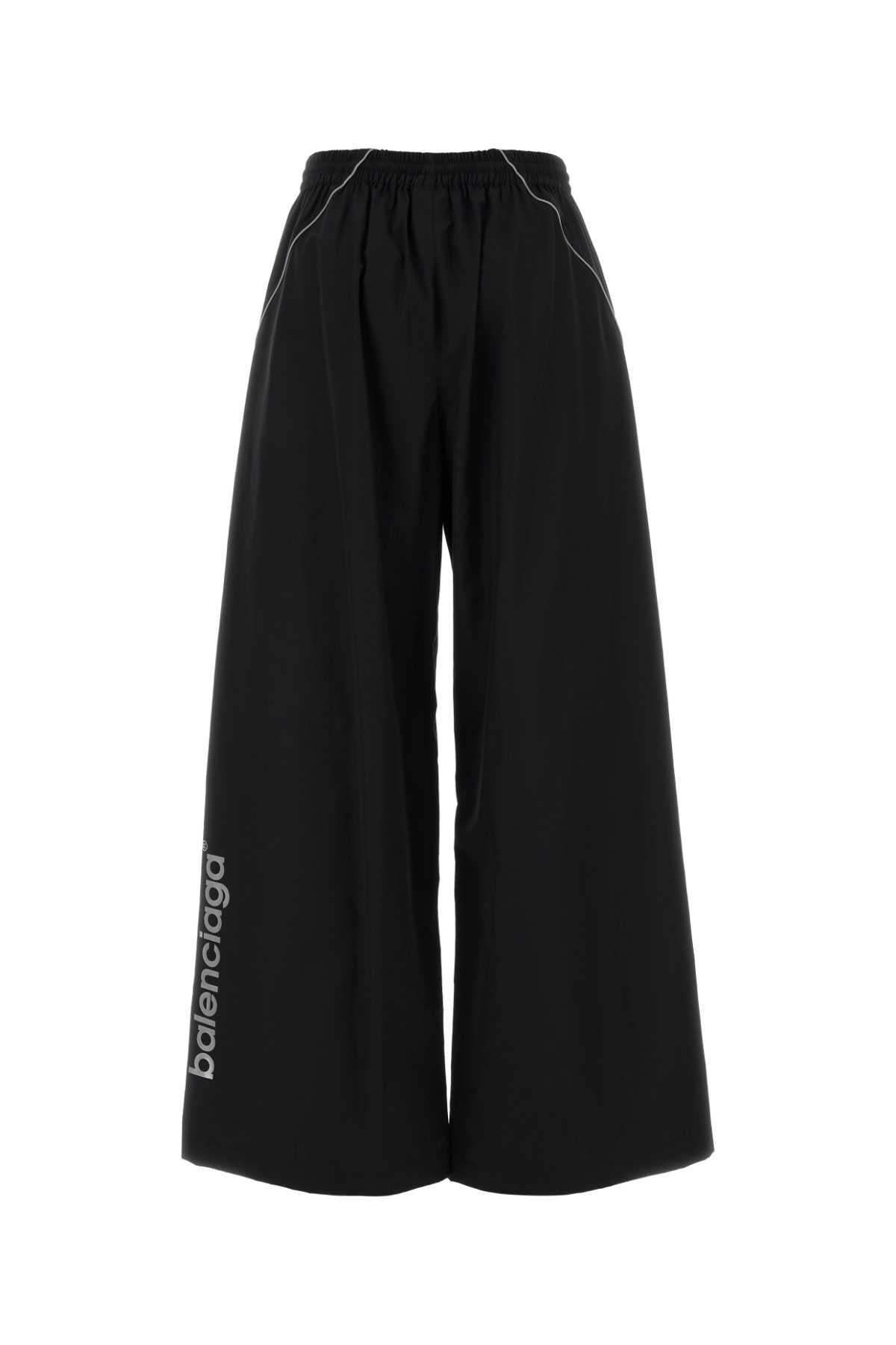Trckst_Skiwear_Pants_A009RCTPQ38_1000_Image_2