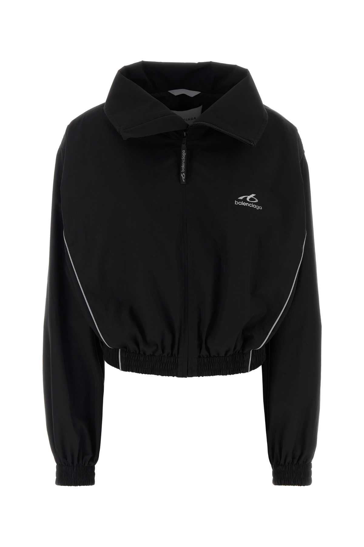 Trckt_Skiwear_Jacket_A009RGTPQ38_1000_Image_1