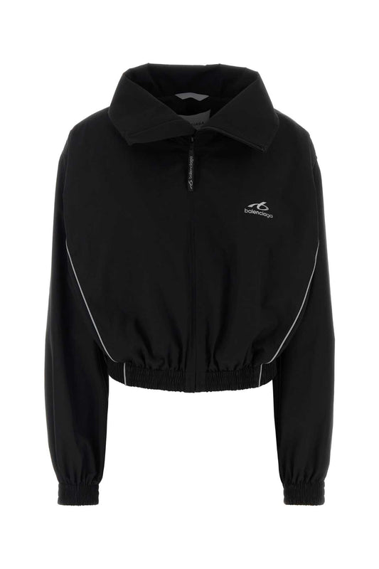 Trckt_Skiwear_Jacket_A009RGTPQ38_1000_Image_1