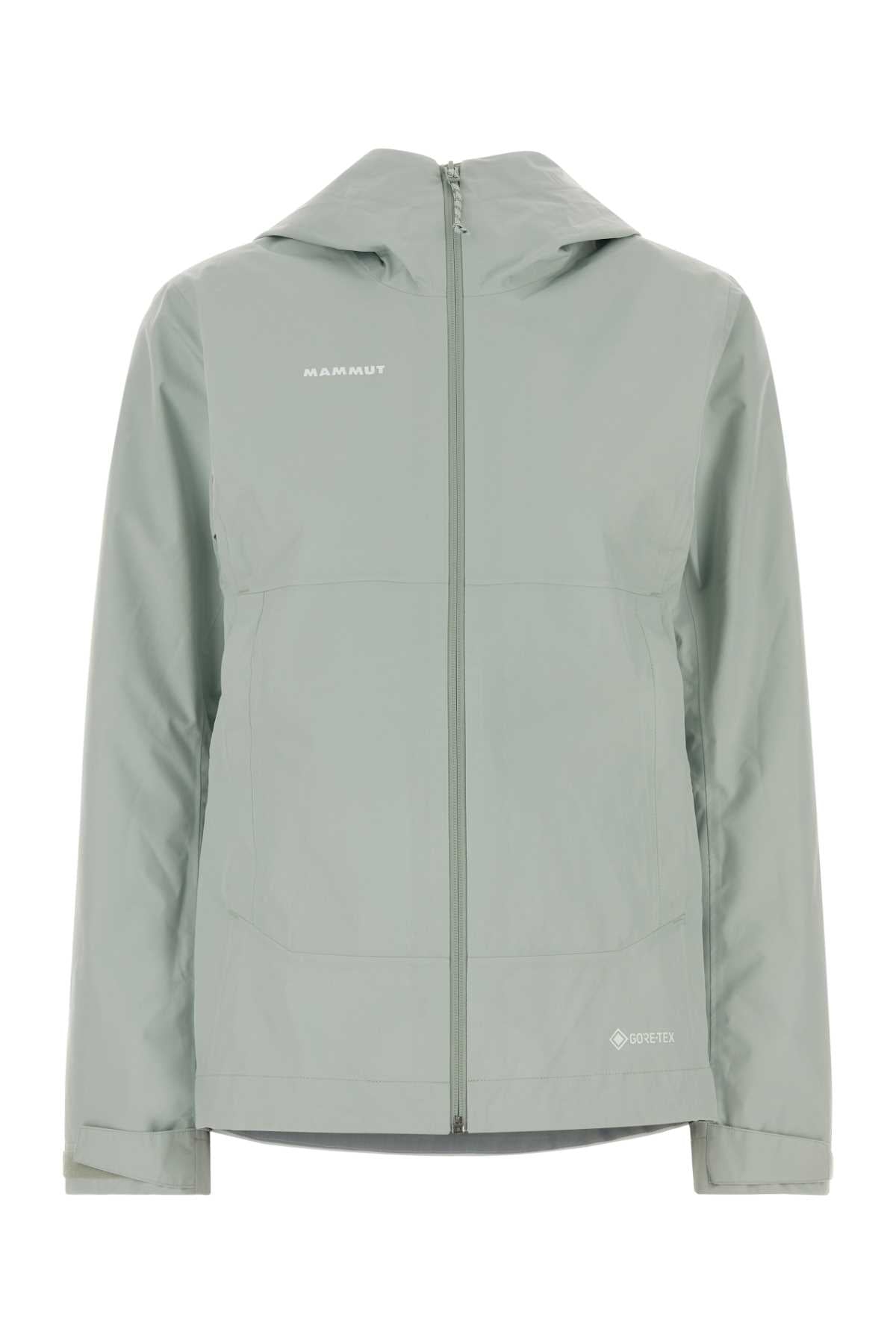 Treeline_HS_Hooded_Jacket_Women_101031440_1288_Image_1