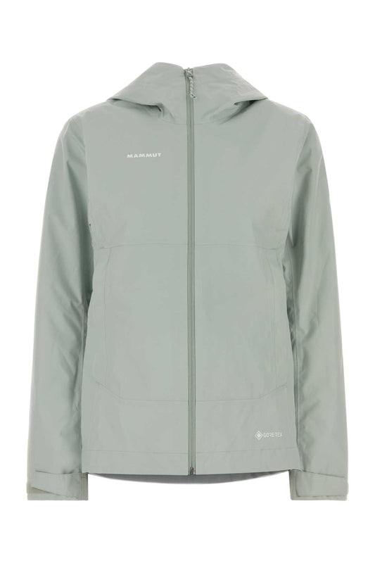Treeline_HS_Hooded_Jacket_Women_101031440_1288_Image_1