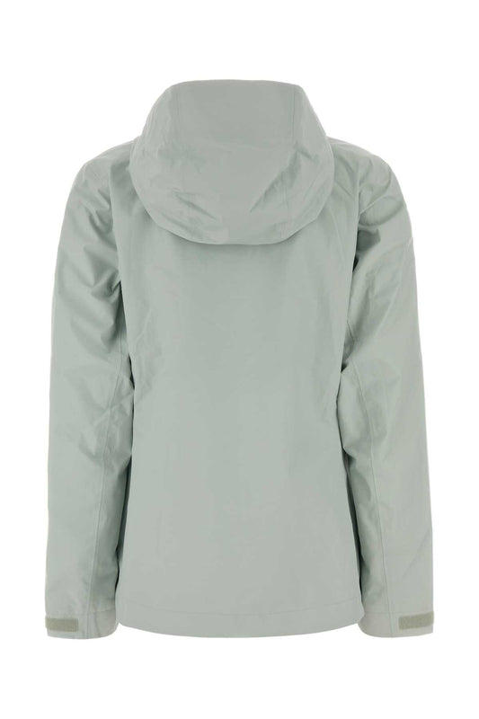 Treeline_HS_Hooded_Jacket_Women_101031440_1288_Image_2
