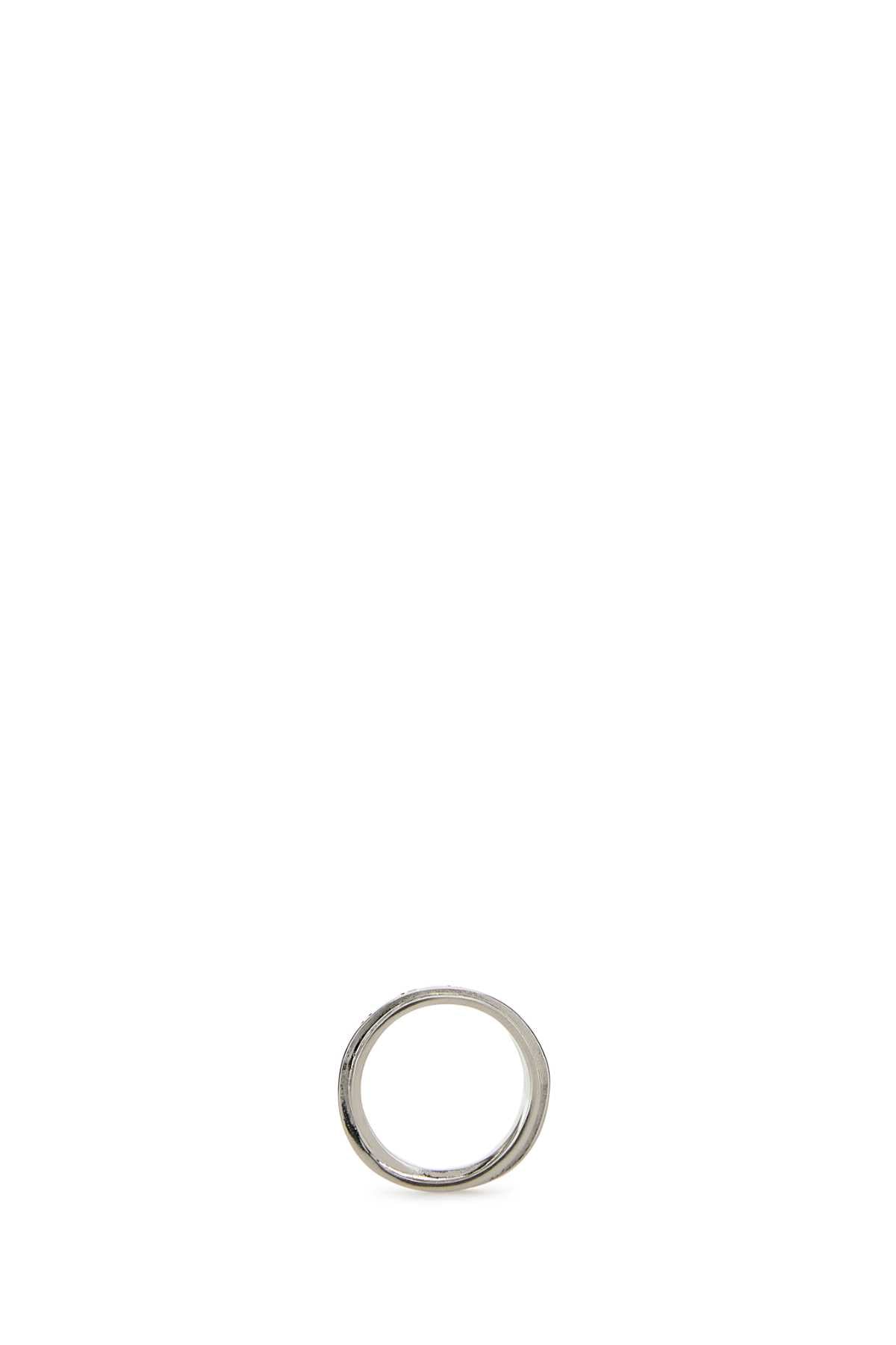 Triple_logo_ring_SM6UQ0073P6627_955_Image_1