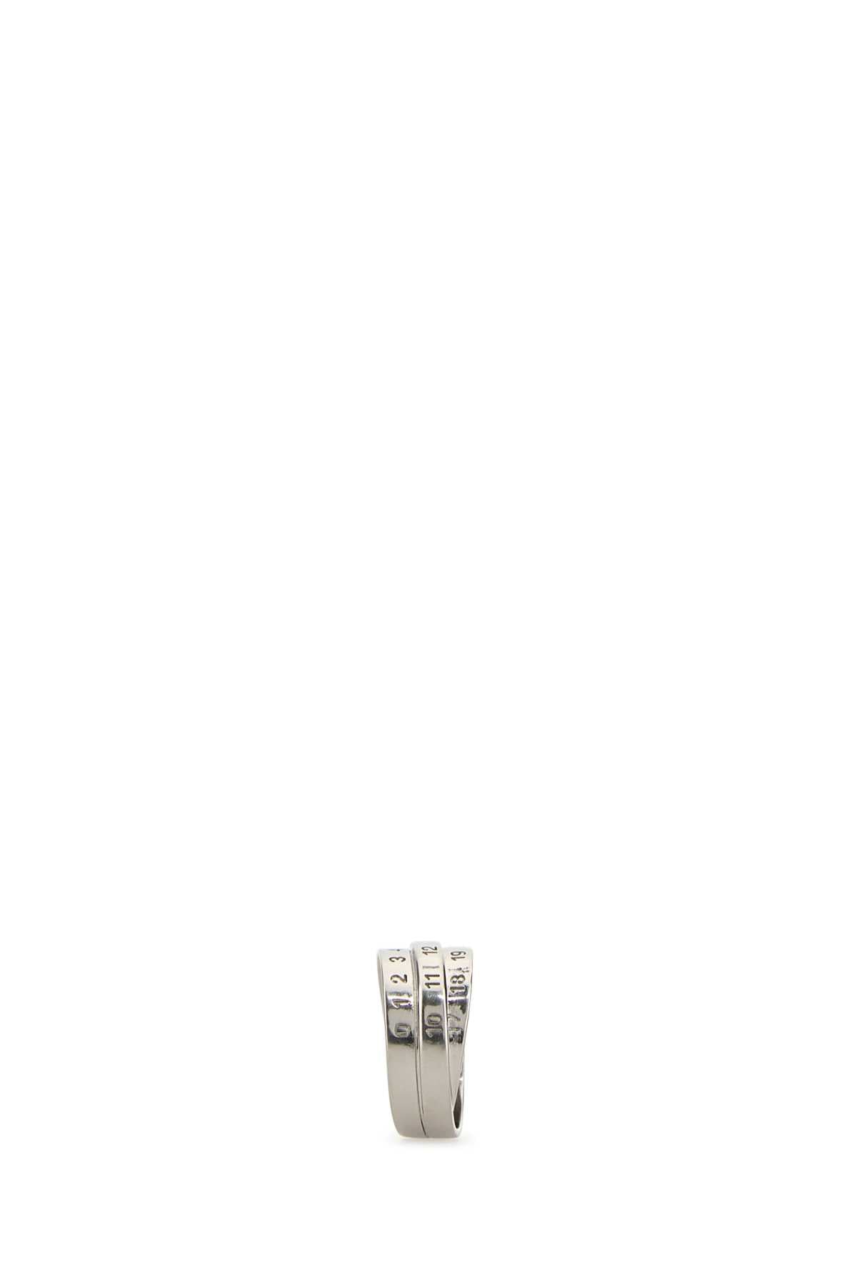 Triple_logo_ring_SM6UQ0073P6627_955_Image_2