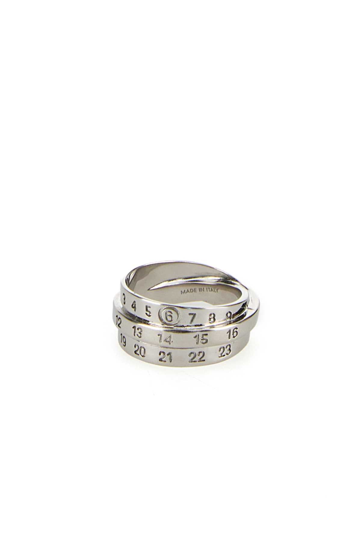 Triple_logo_ring_SM6UQ0073P6627_955_Image_3