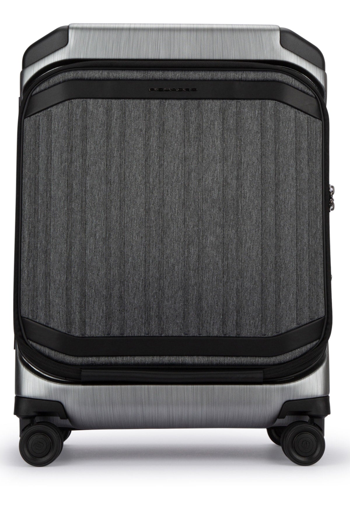 Trolley_cabina_rigido_a_4_ruote_con_tasca_fronta_BV4426PQLP_GRN_Image_1