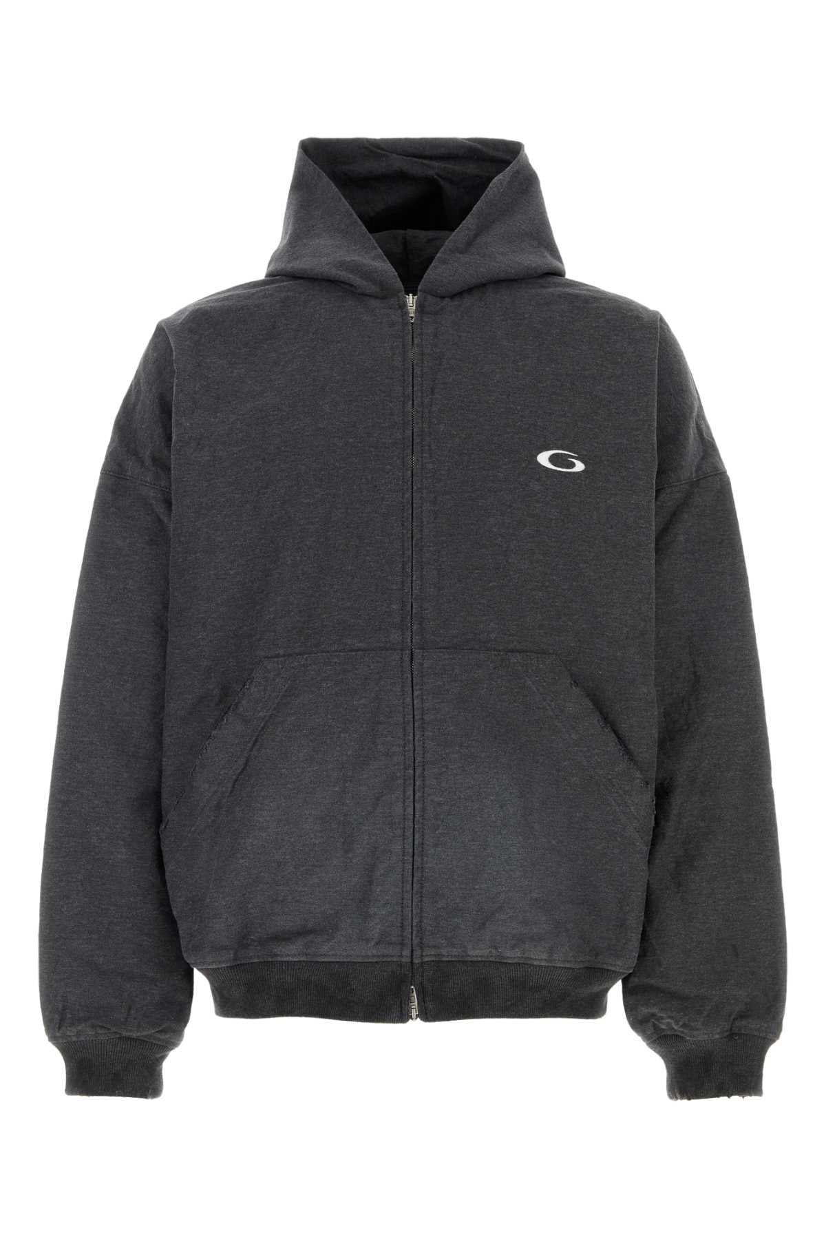 Trompe_LOeil_Hoodie_838688TSWB3_1140_Image_1