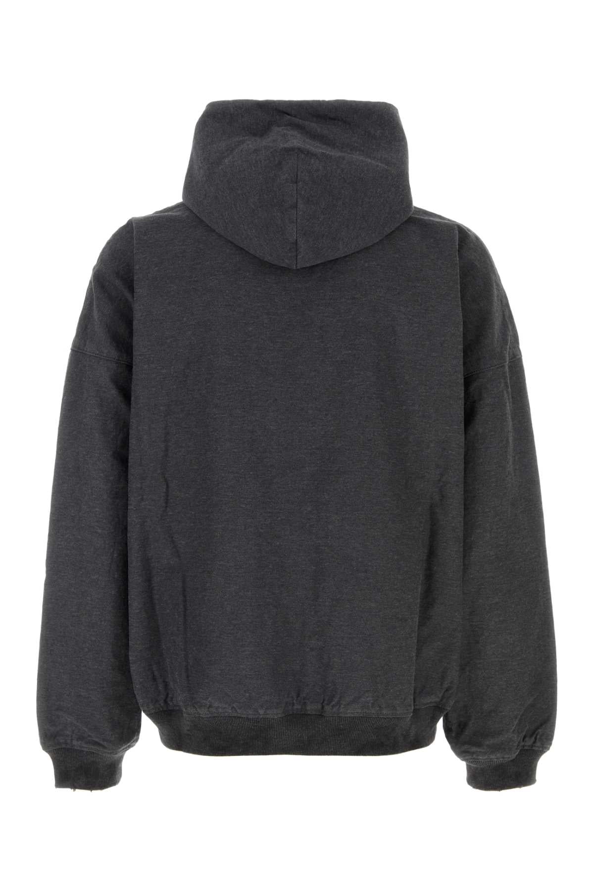 Trompe_LOeil_Hoodie_838688TSWB3_1140_Image_2