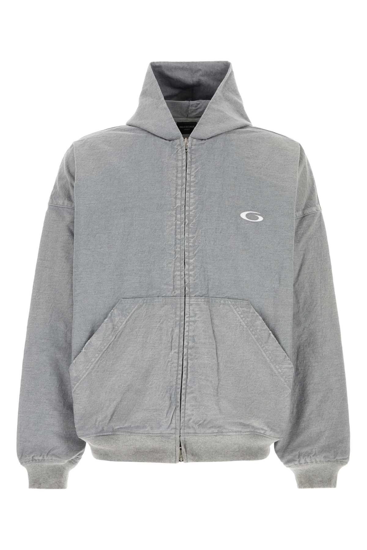 Trompe_LOeil_Hoodie_838688TSWB3_1300_Image_1