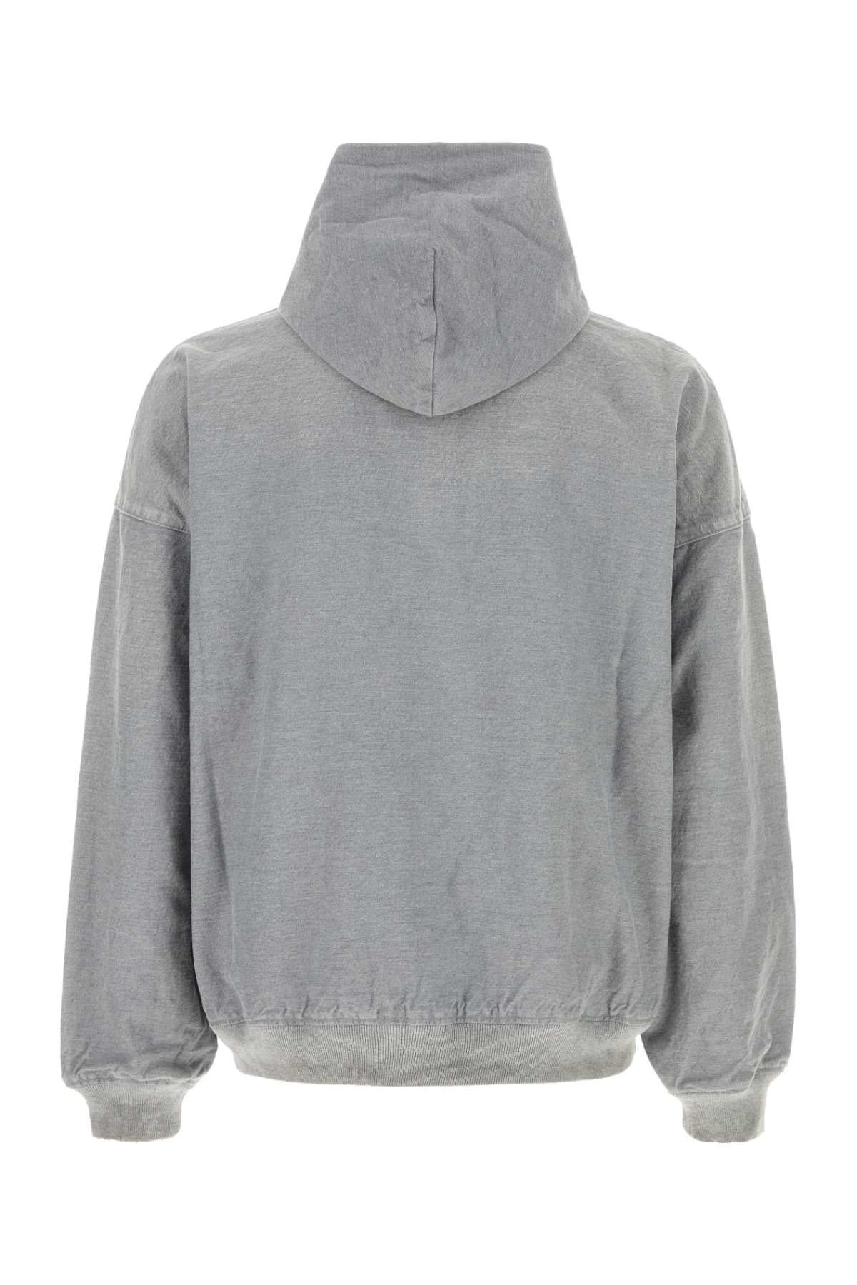 Trompe_LOeil_Hoodie_838688TSWB3_1300_Image_2