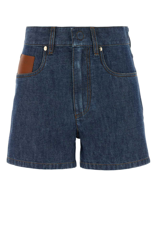 Trousers_FLP861AW8H_F0QB0_Image_1