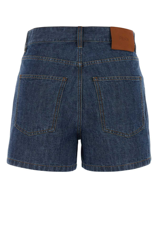 Trousers_FLP861AW8H_F0QB0_Image_2