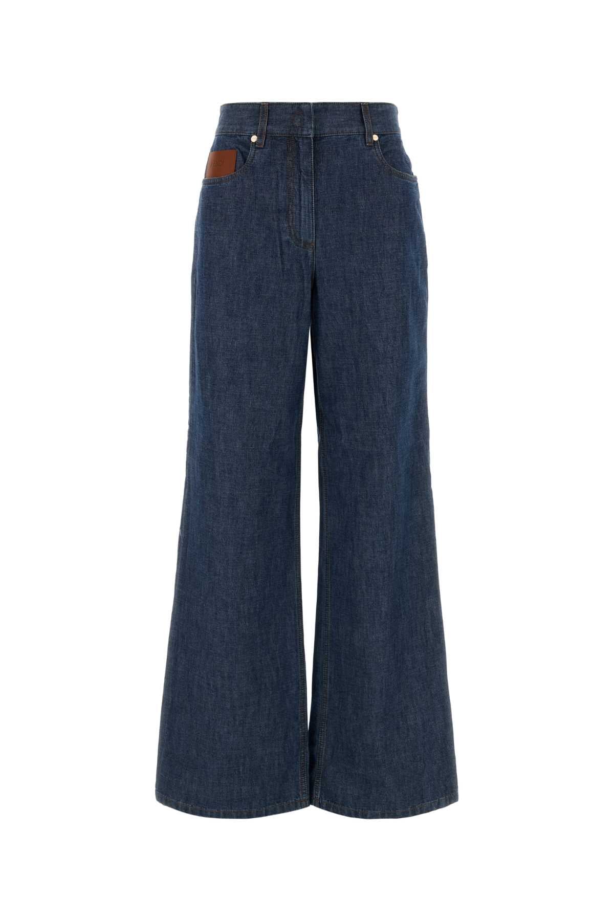 Trousers_FLP863AW8H_F0QB0_Image_1
