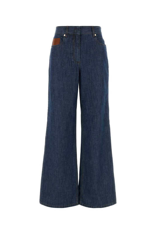 Trousers_FLP863AW8H_F0QB0_Image_1