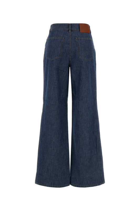 Trousers_FLP863AW8H_F0QB0_Image_2