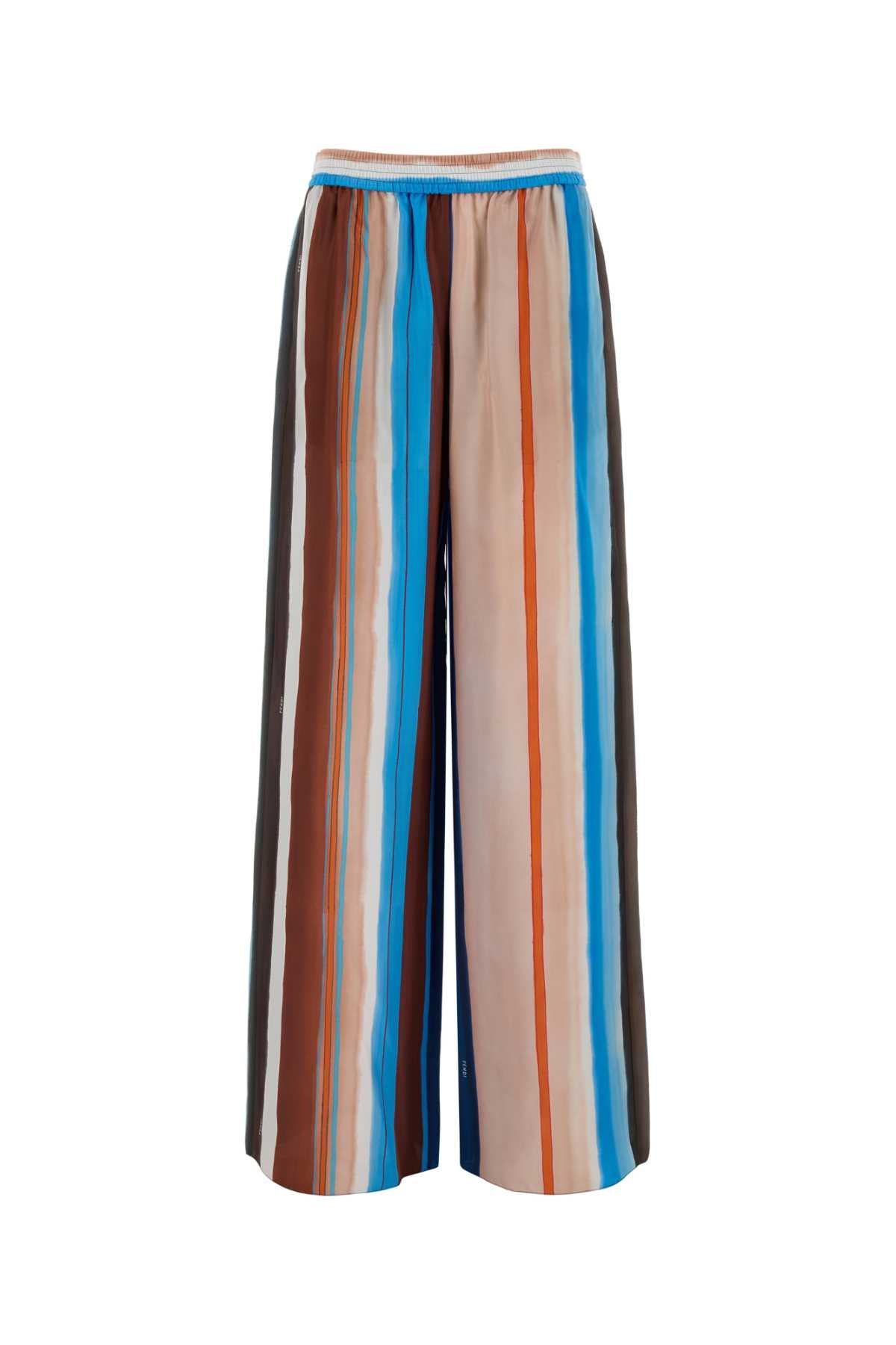 Trousers_FR6494AMET_F1WXC_Image_1